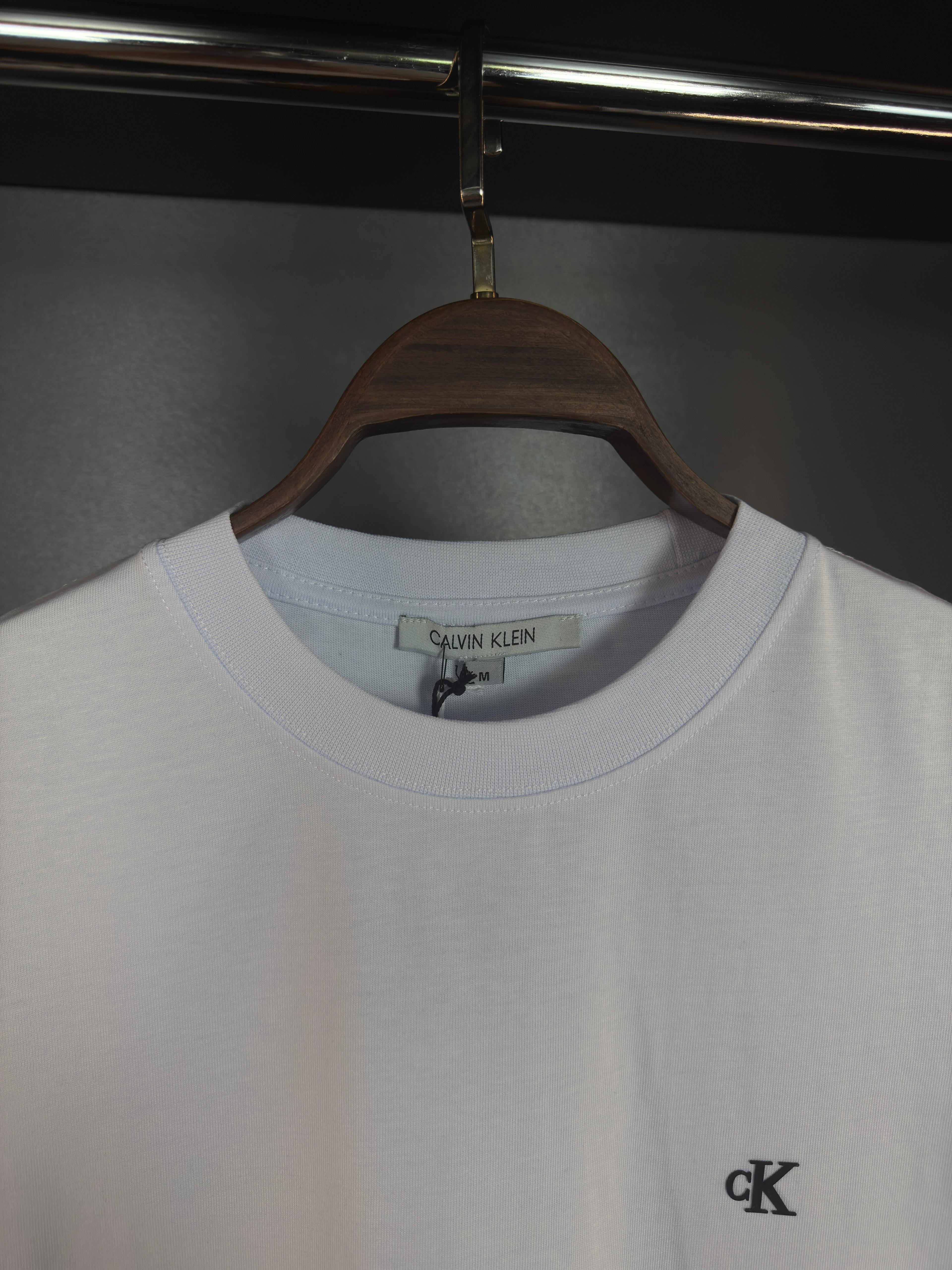 Calvin klein tişört