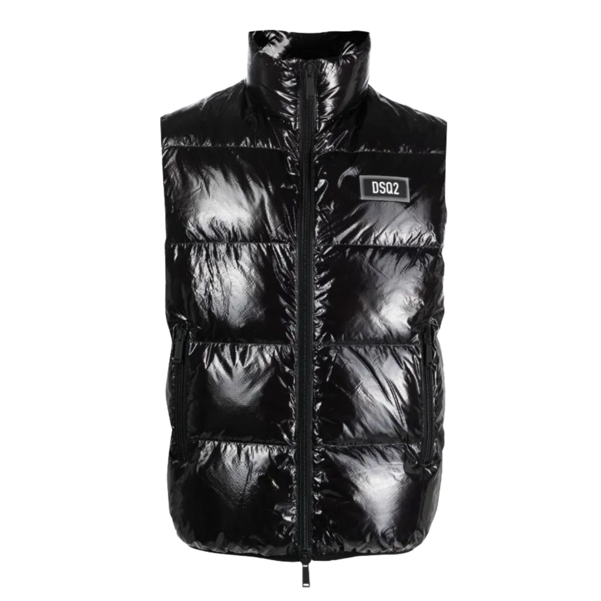 Dsquared2 yelek