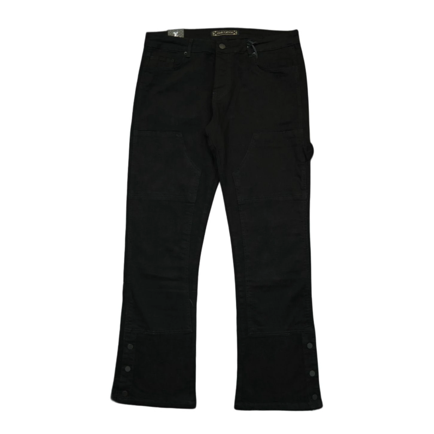 Louis vuitton pantolon