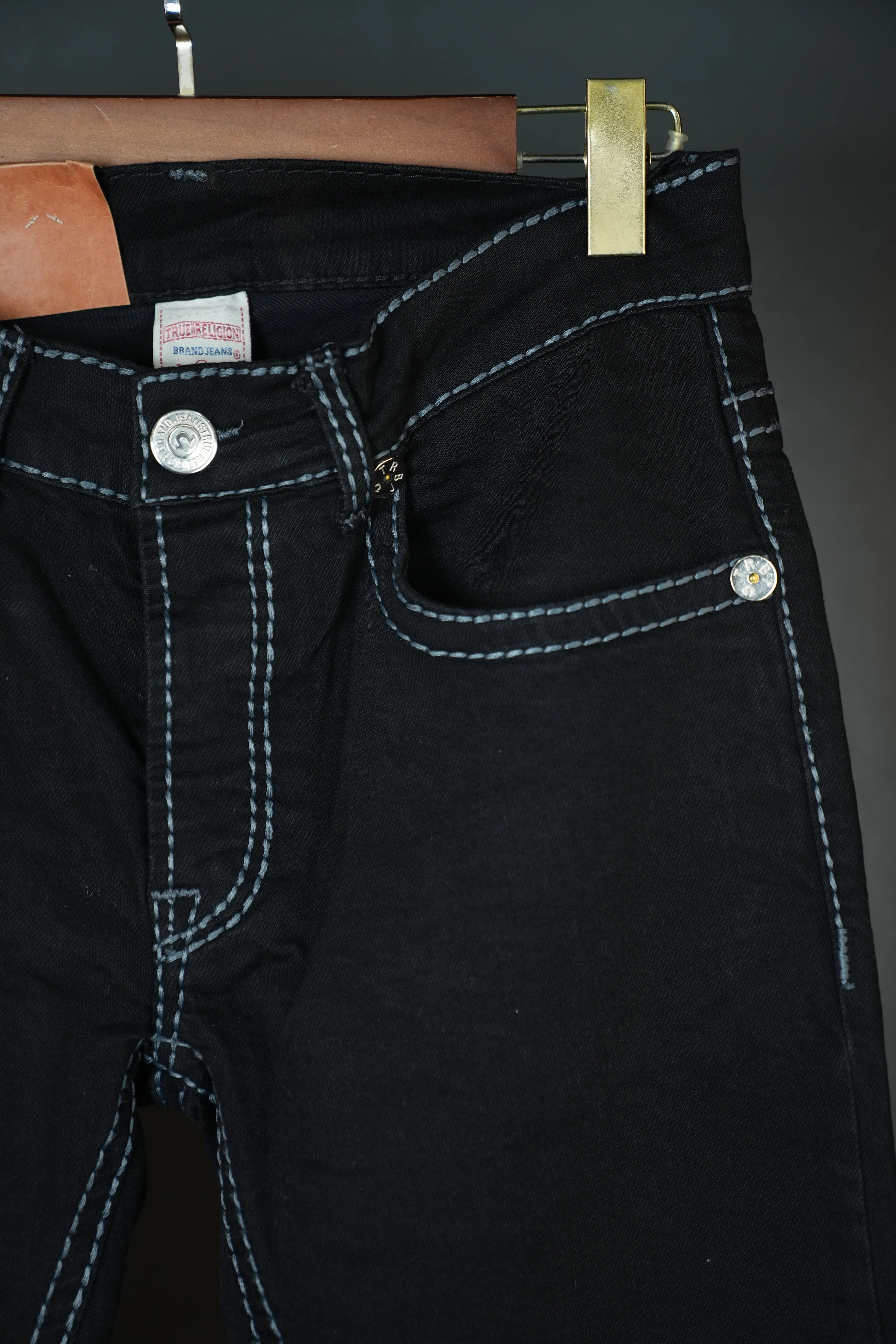 True religion pantolon