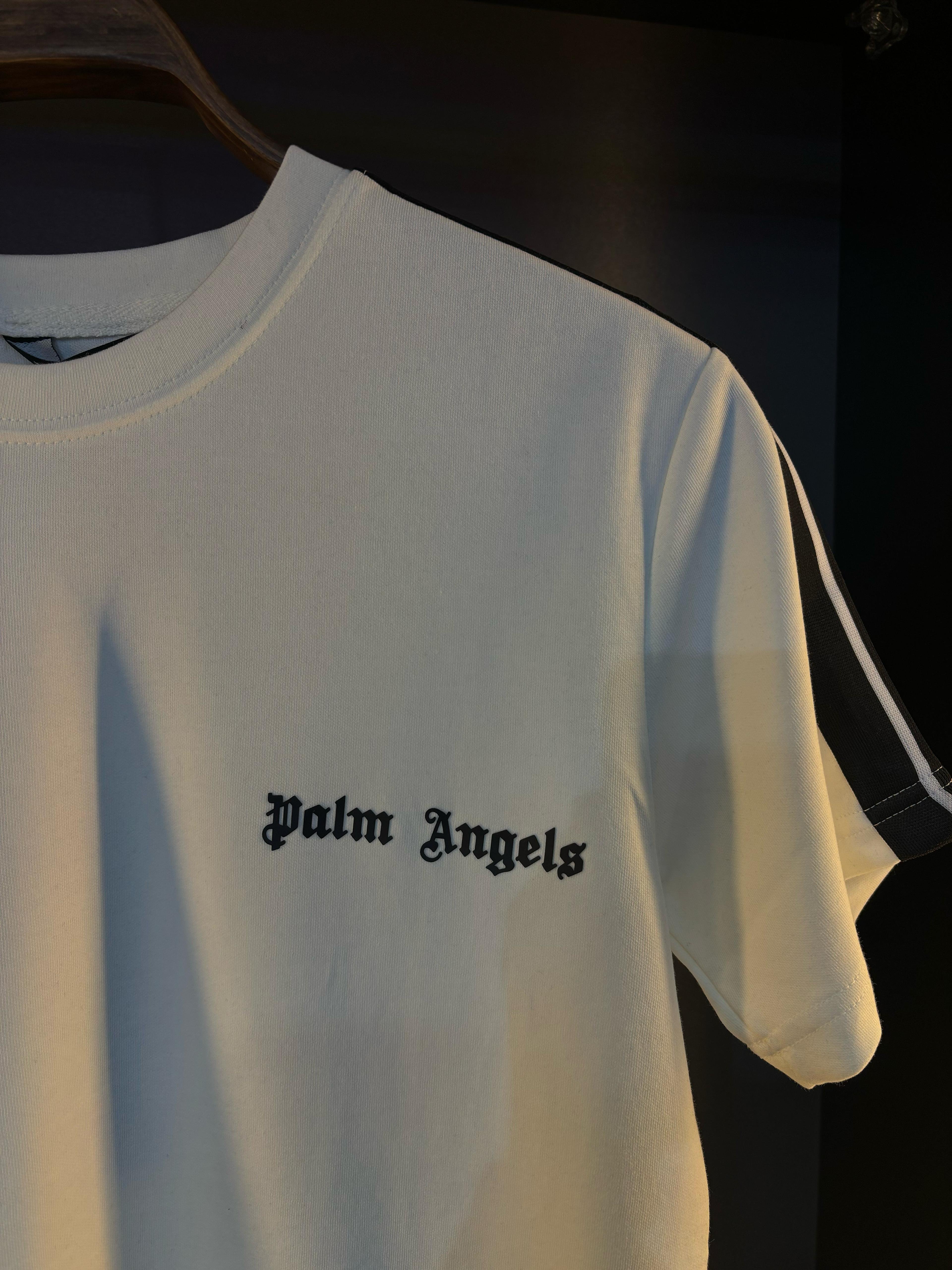 Palm angels tişört