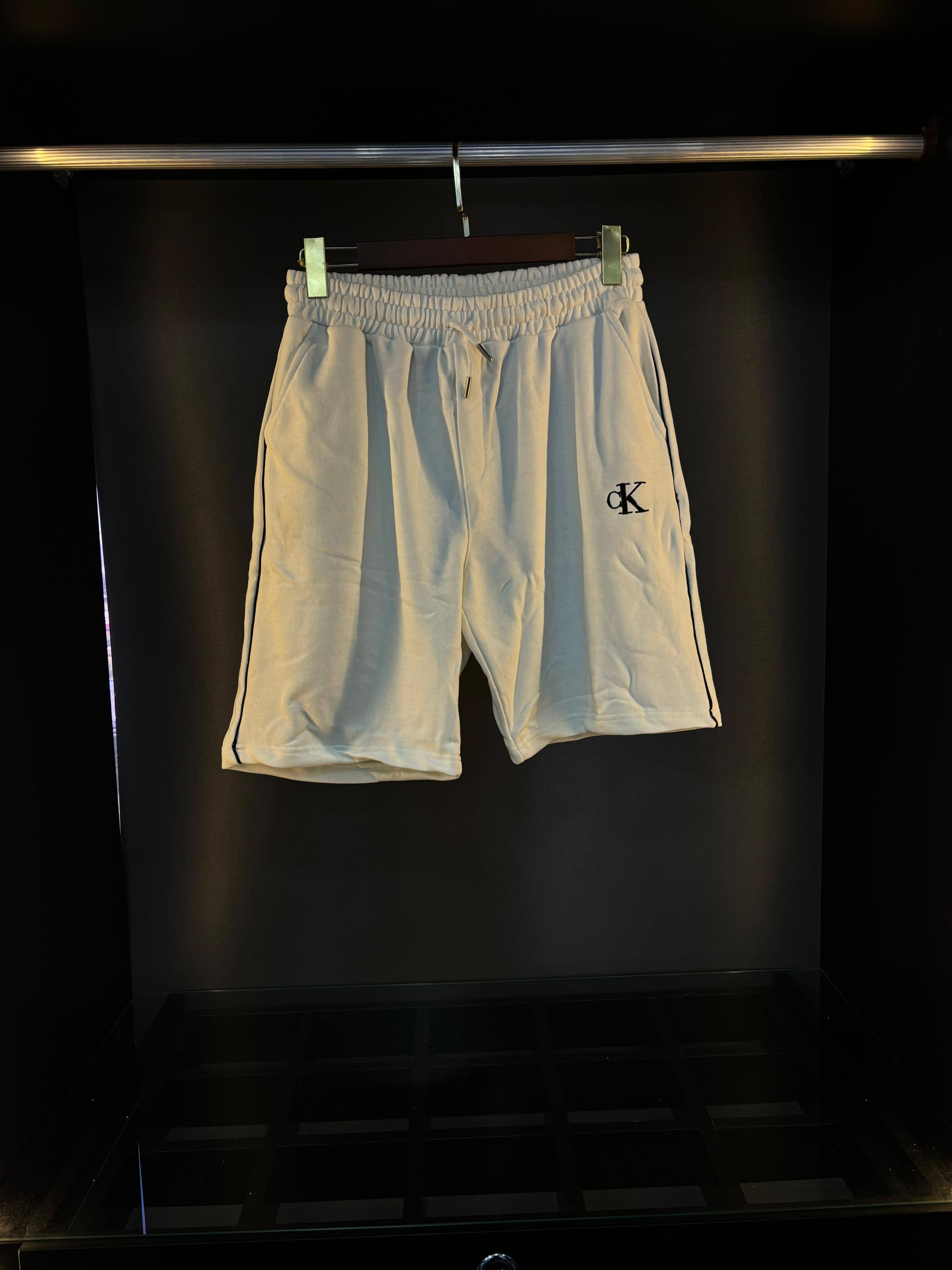 Calvin klein şort