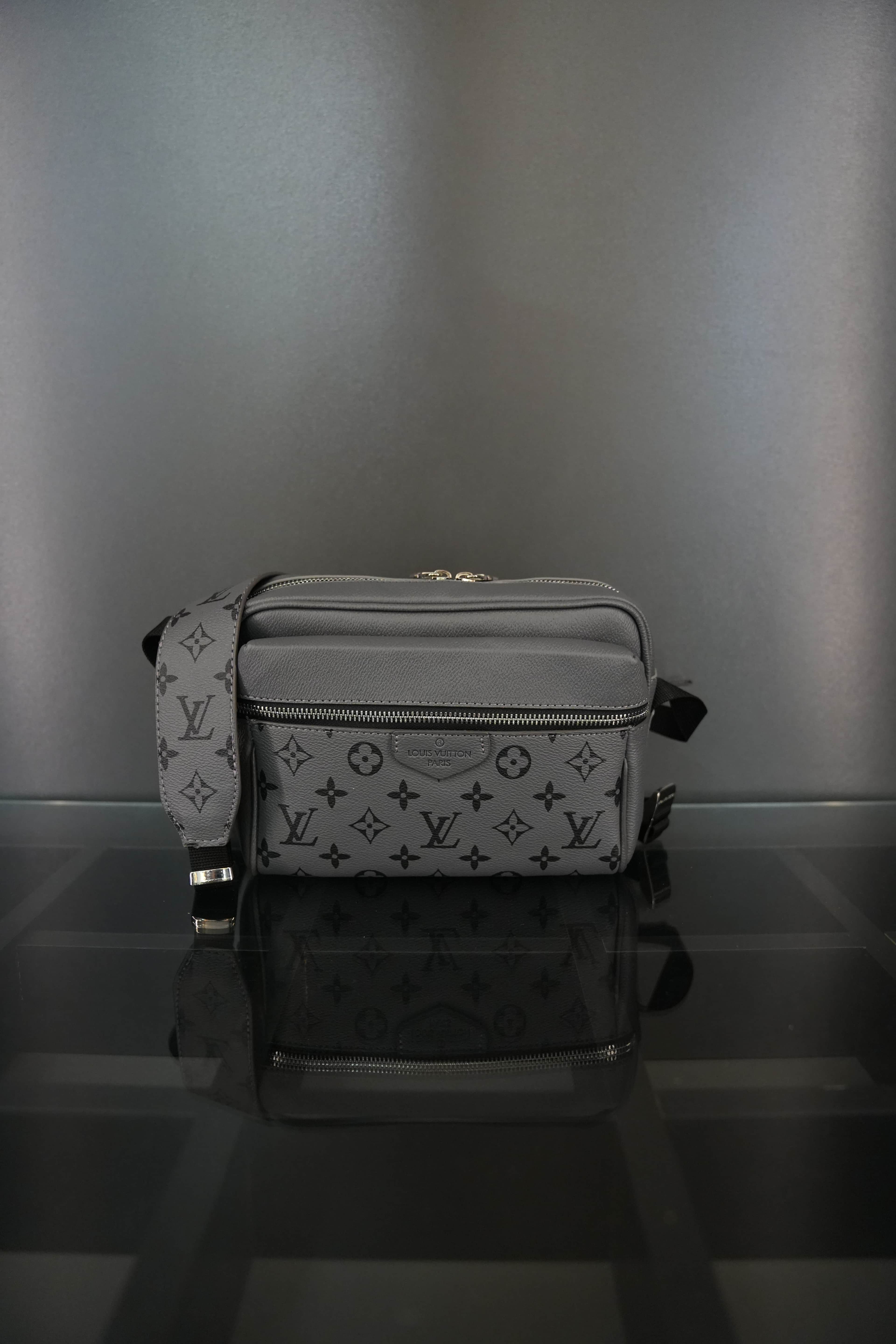 Louis vuitton çanta