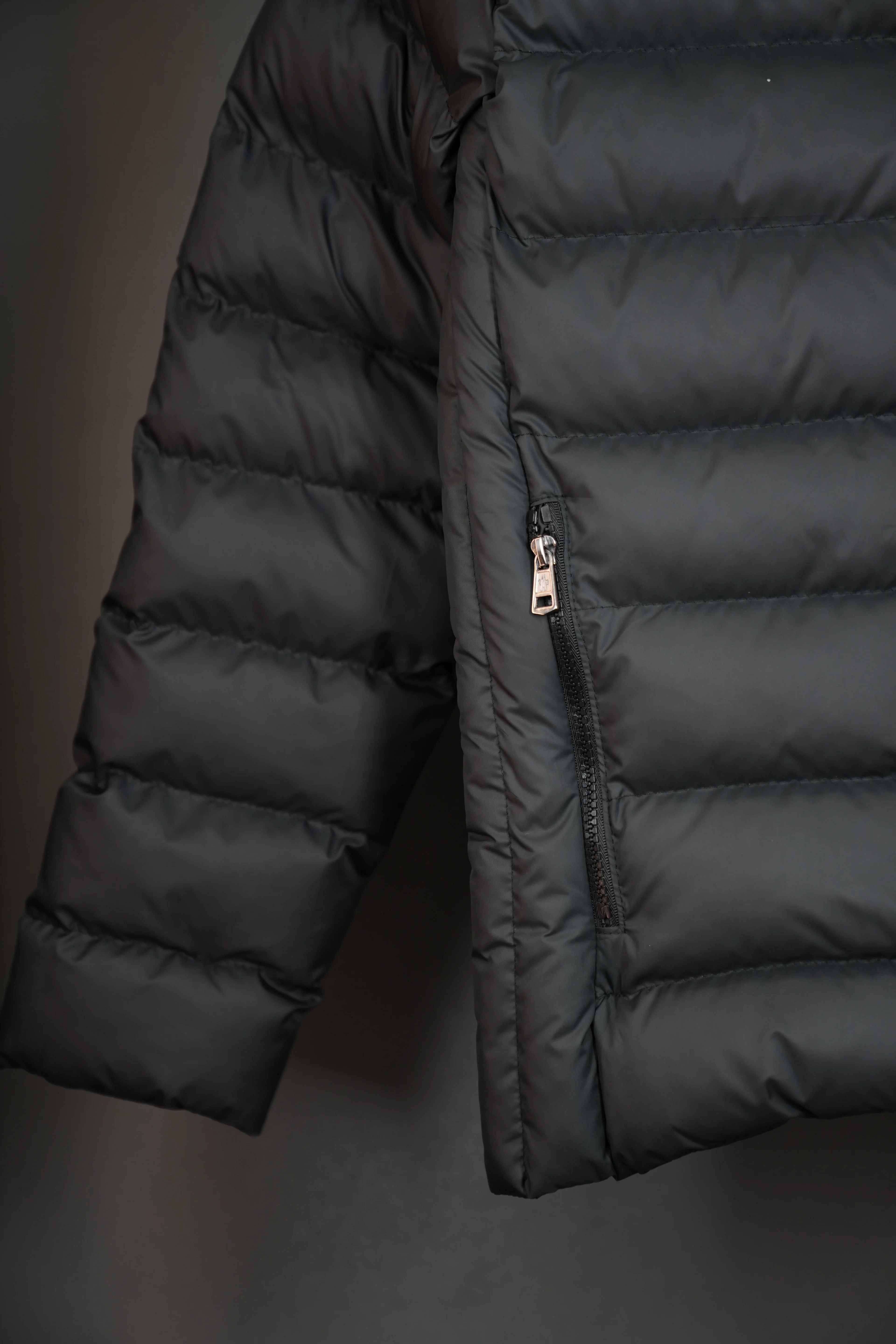 Moncler mont (kadın)