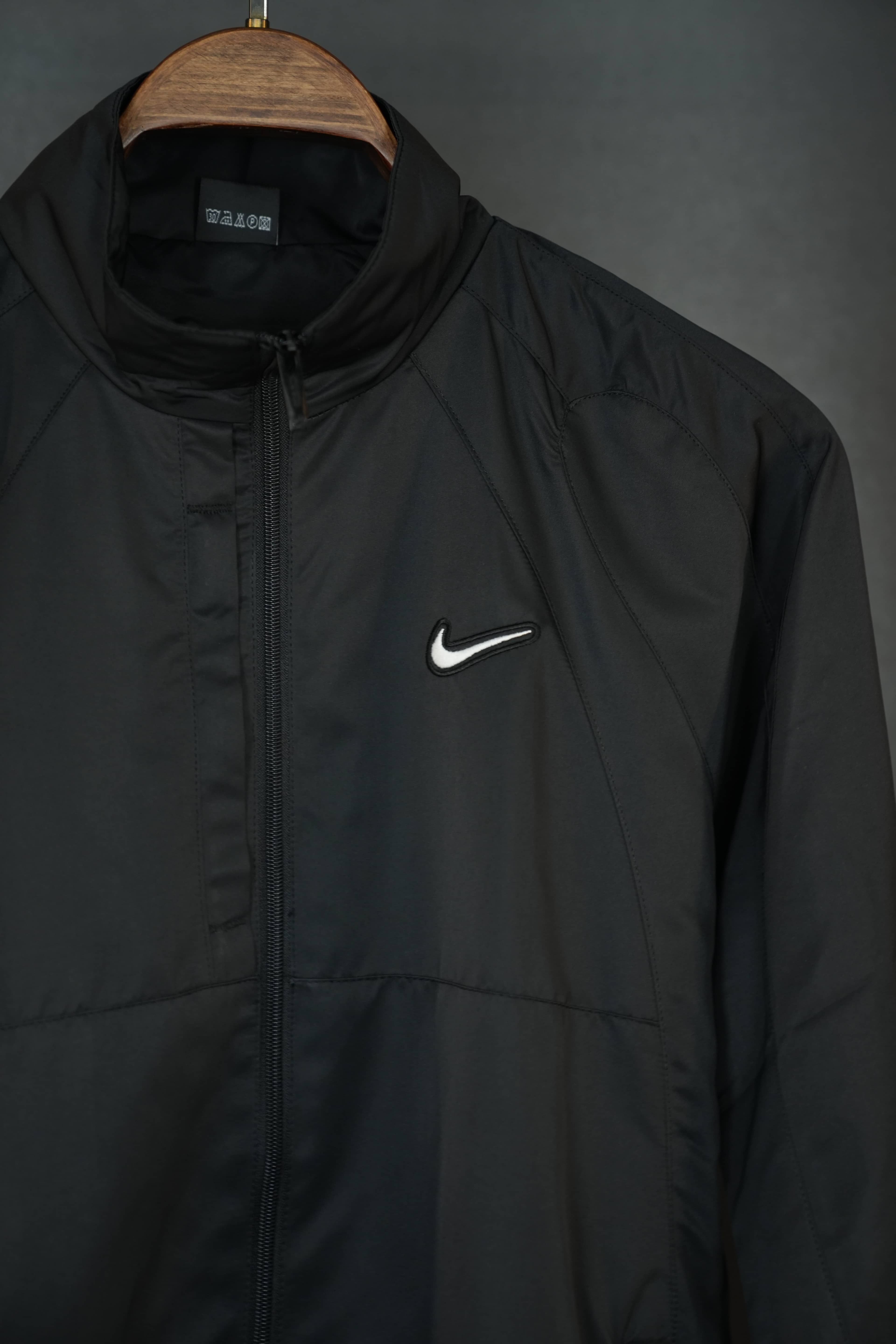Nike nocta paraşüt takım￼