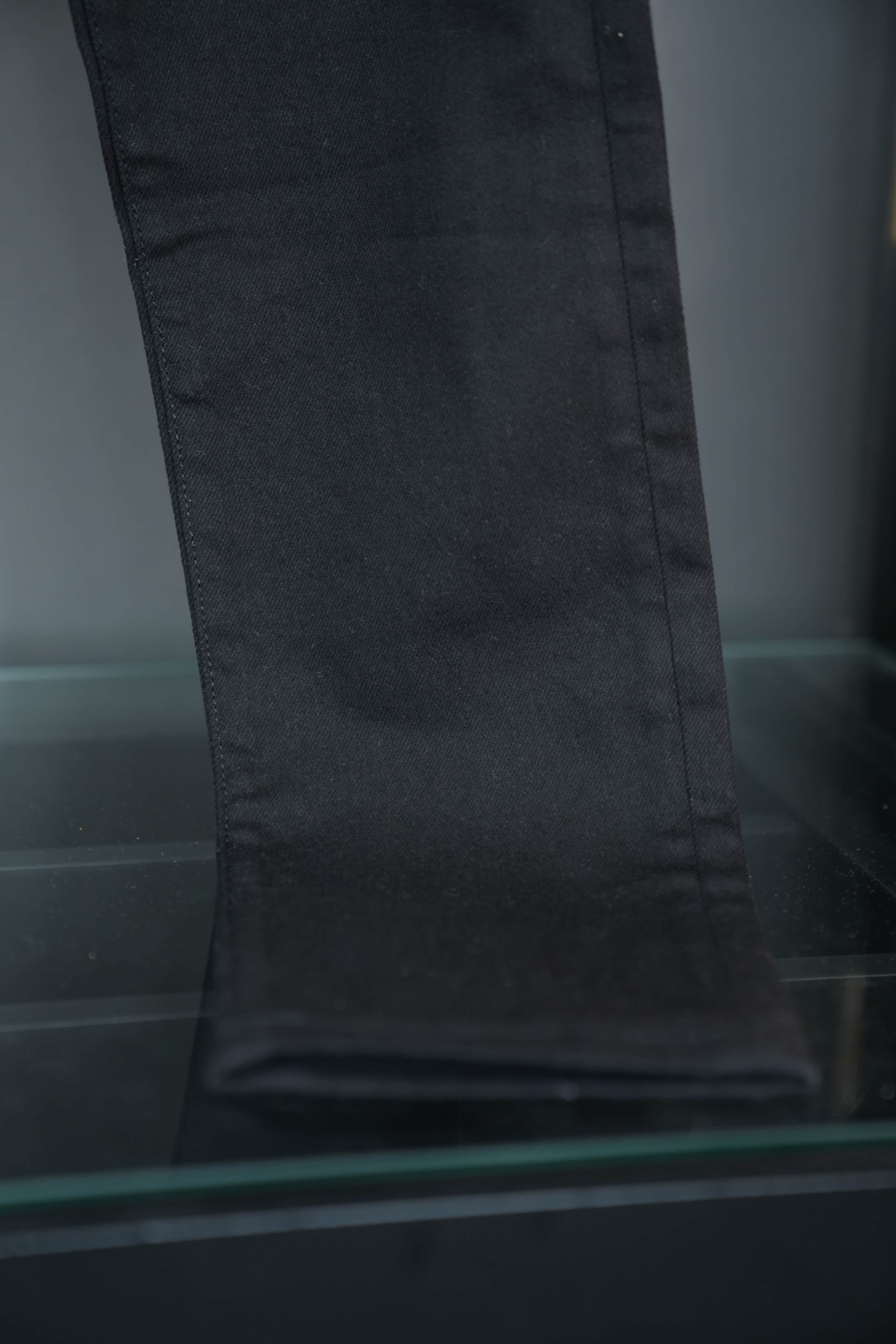 Amiri pantolon