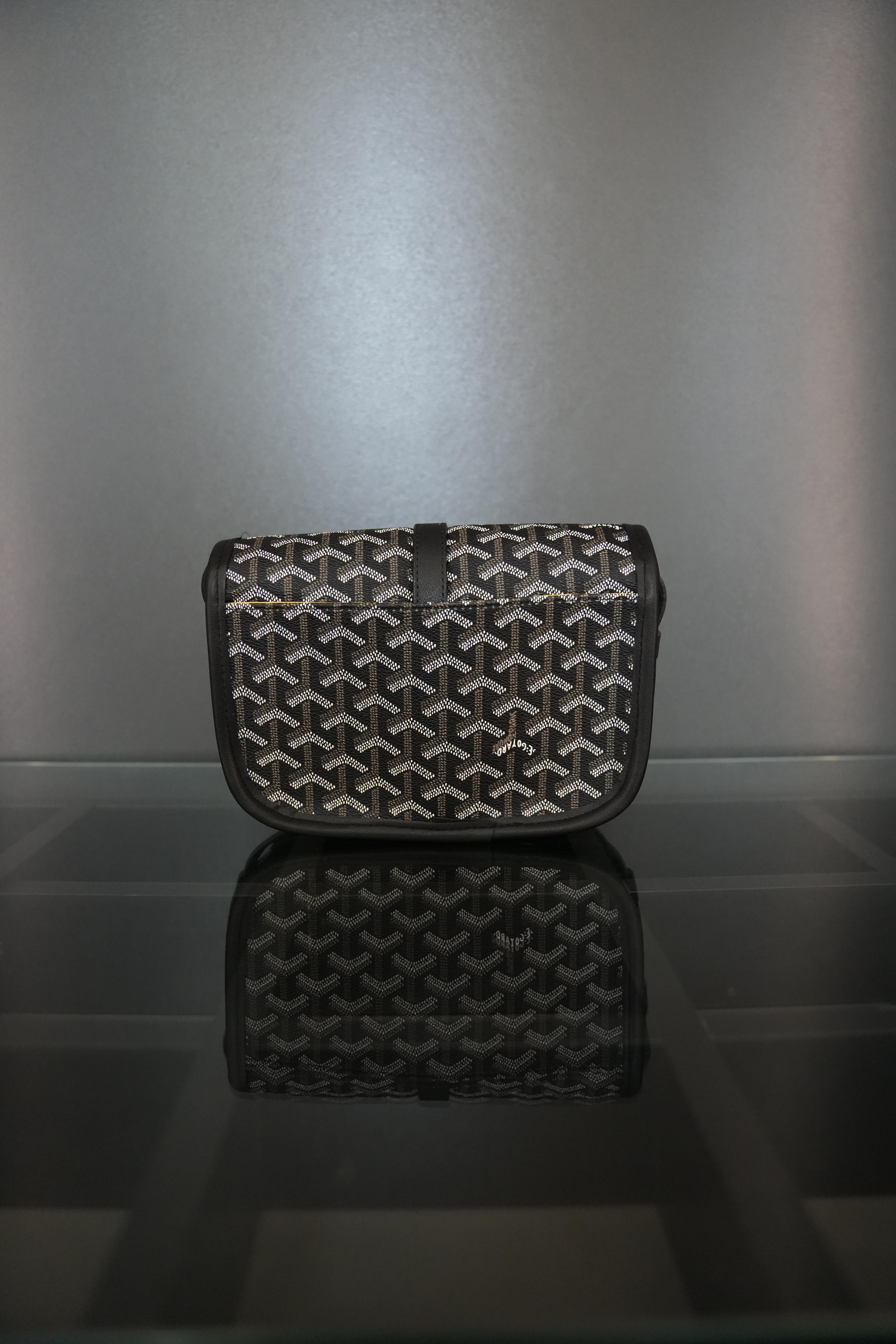 Goyard çanta