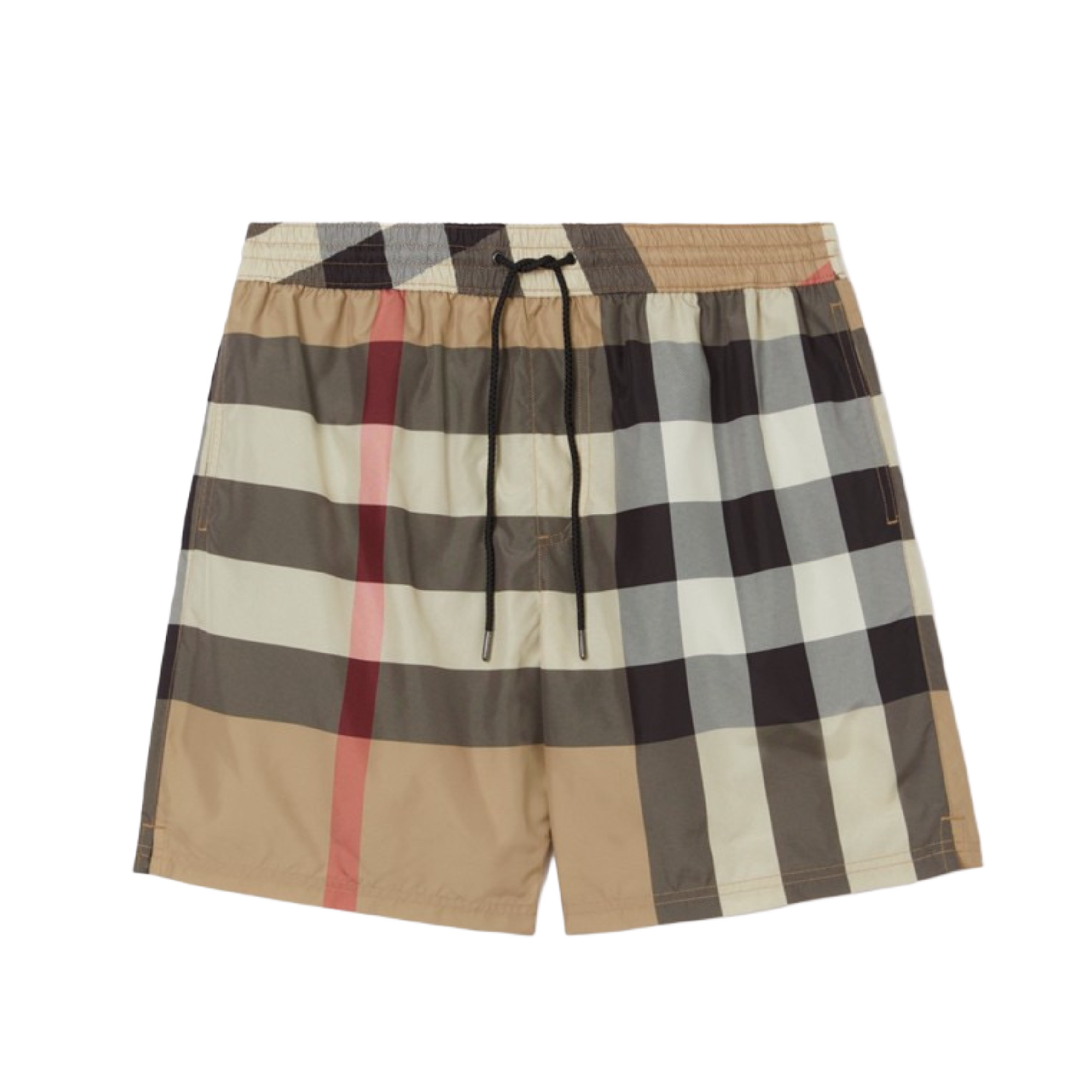 burberry mayo