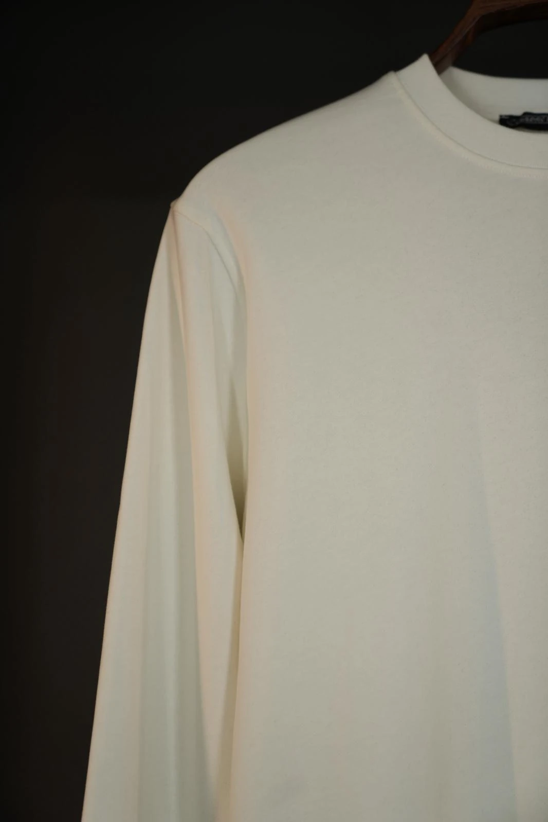 Chrome HEARTS sweatshirt