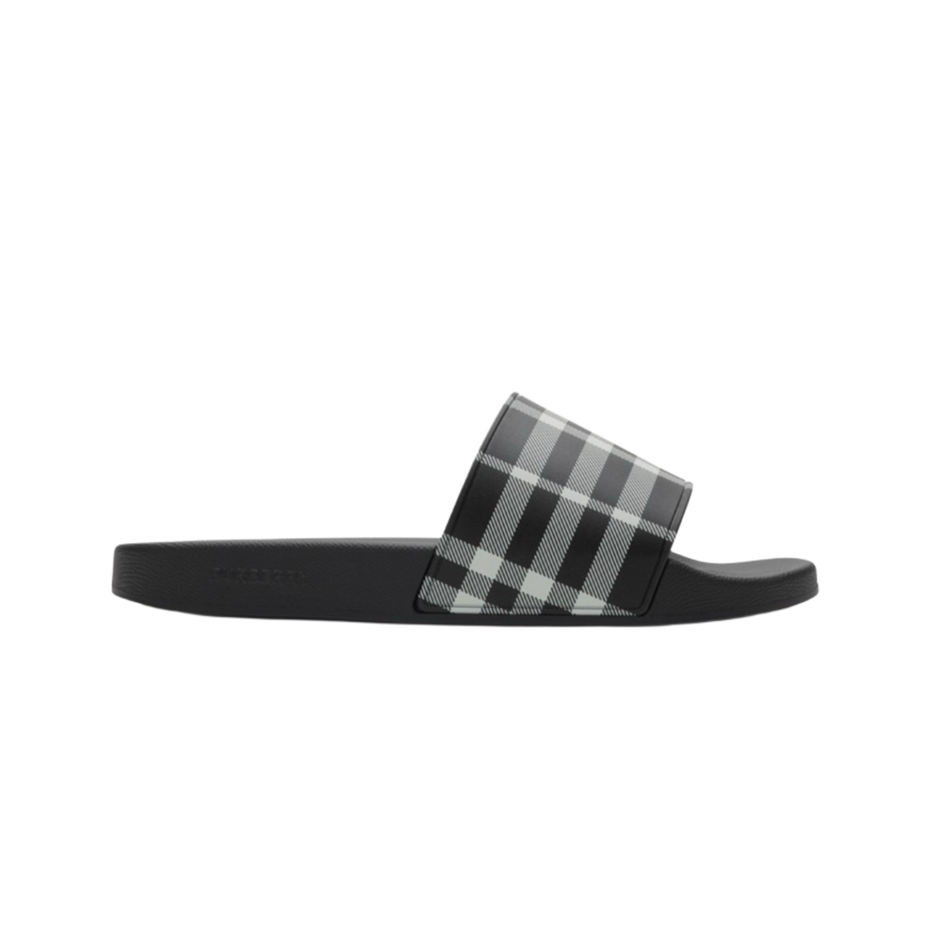 Burberry terlik