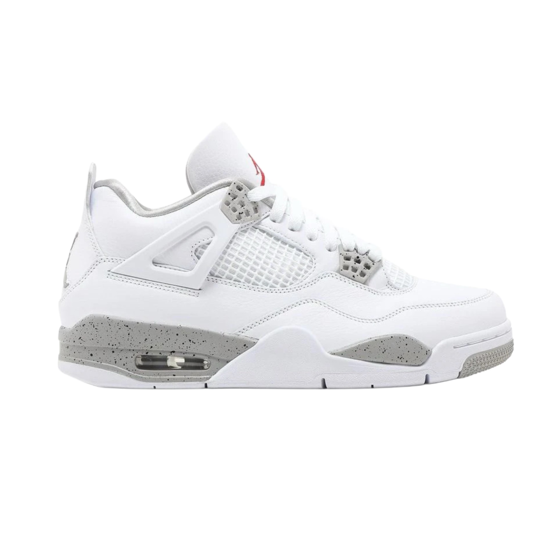 nike air jordan 4