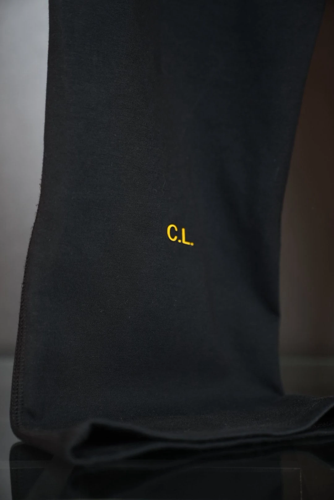 nike Nocta siyah eşofman