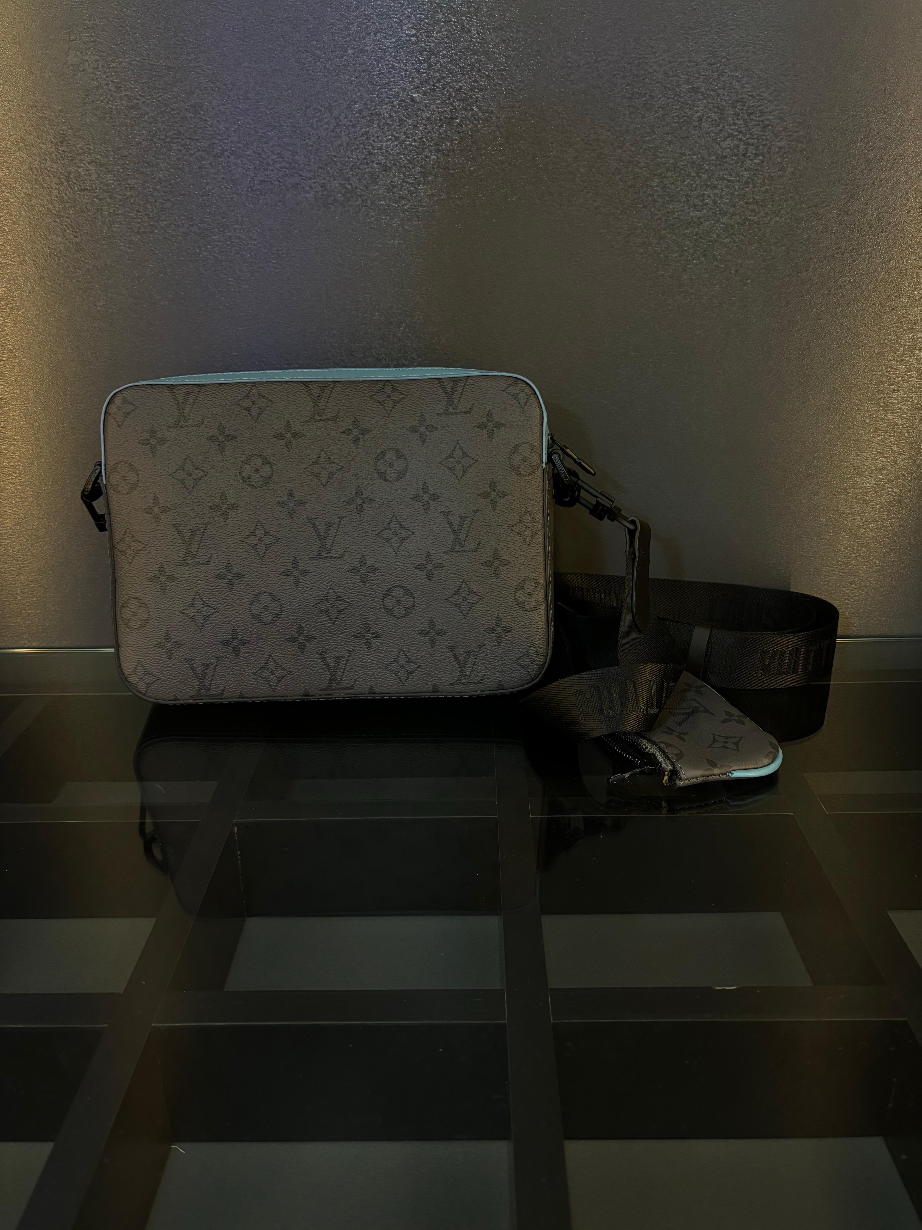louis vuitton çanta