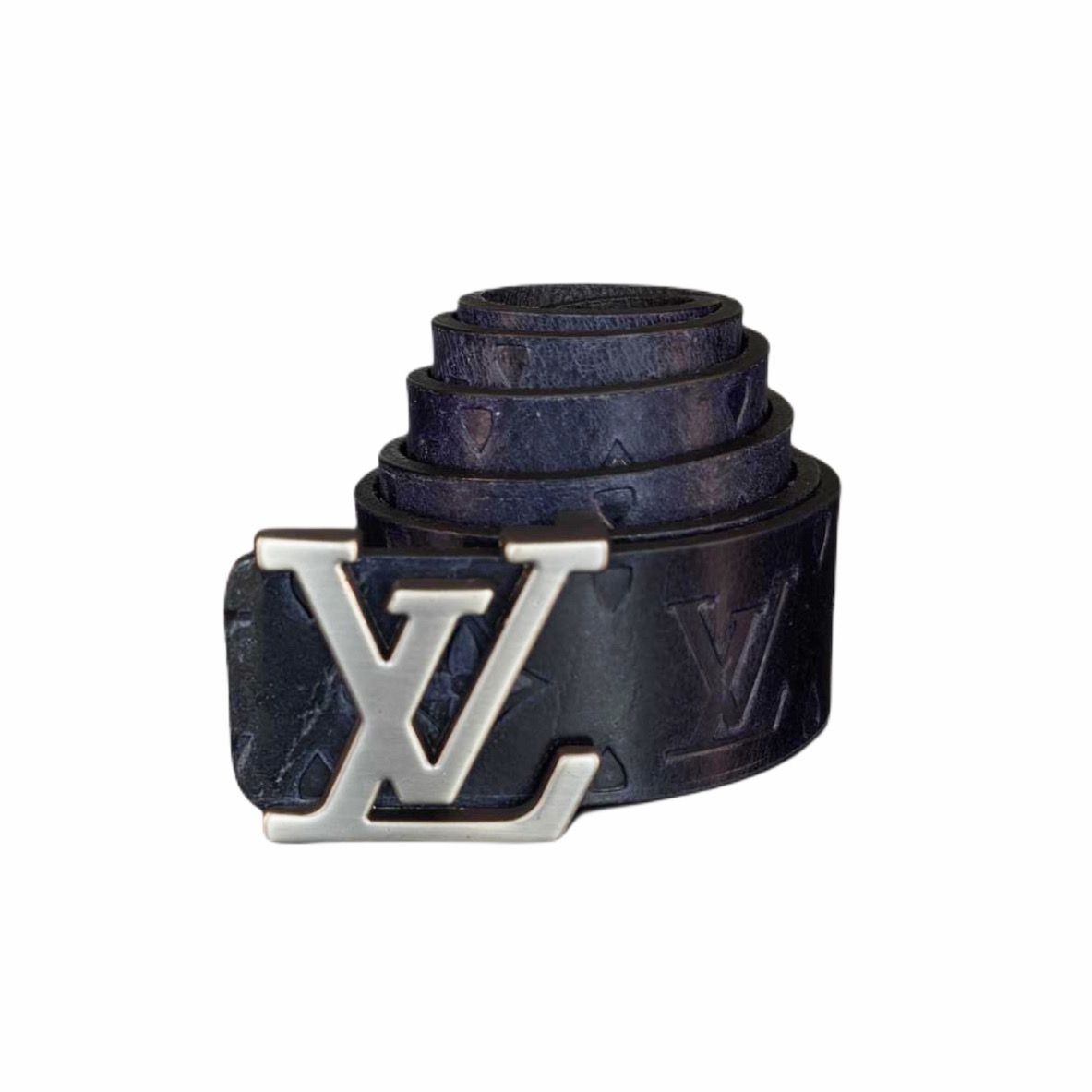 Louis vuitton kemer