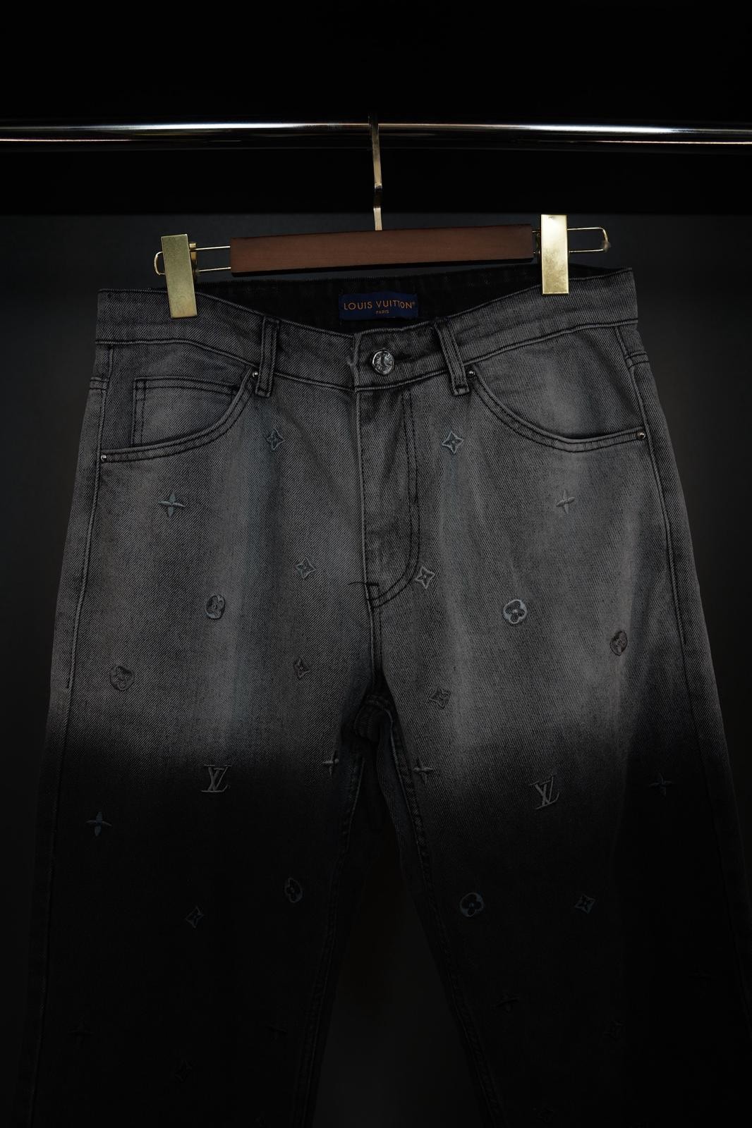 Louis vuitton pantolon