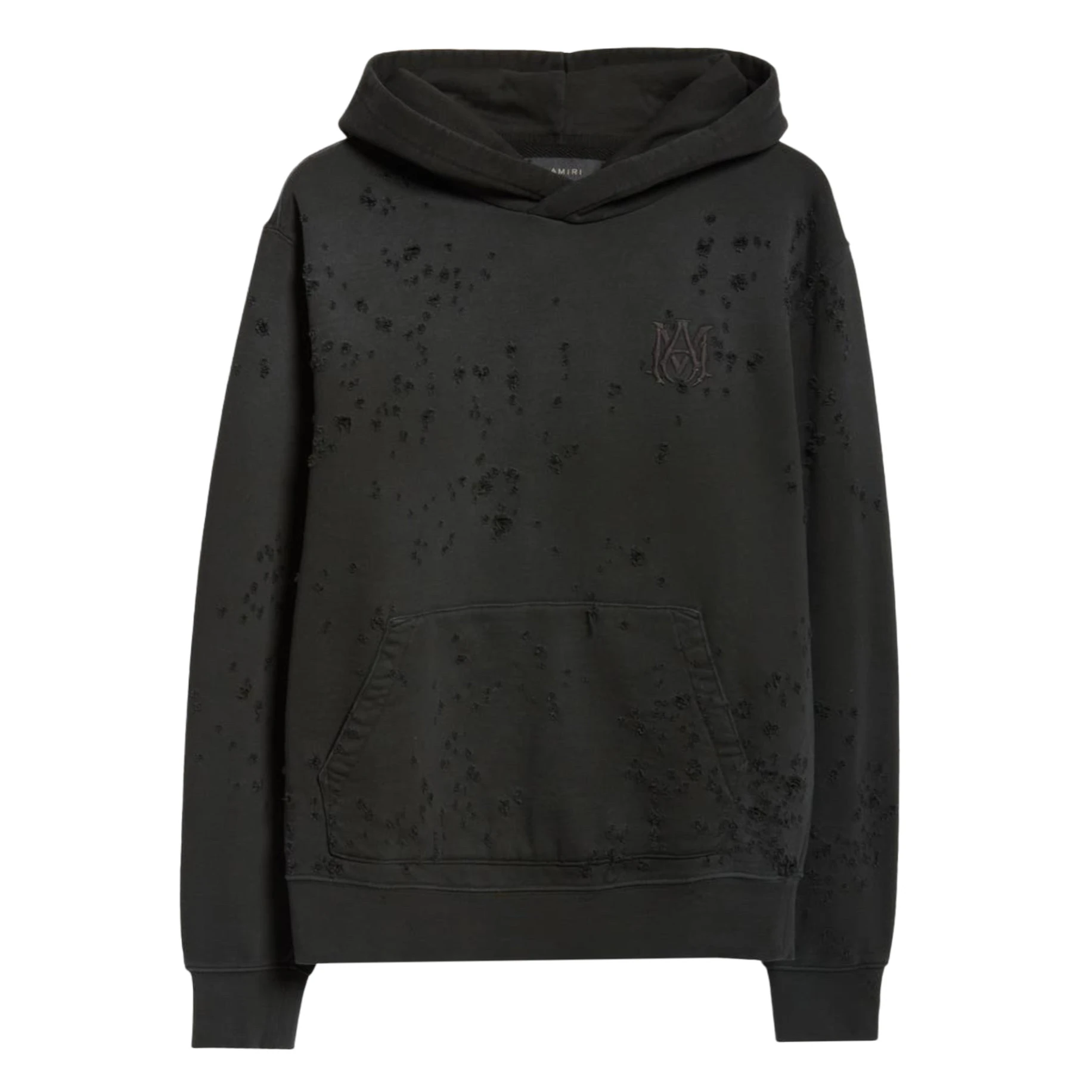 AMIRI Hoodie