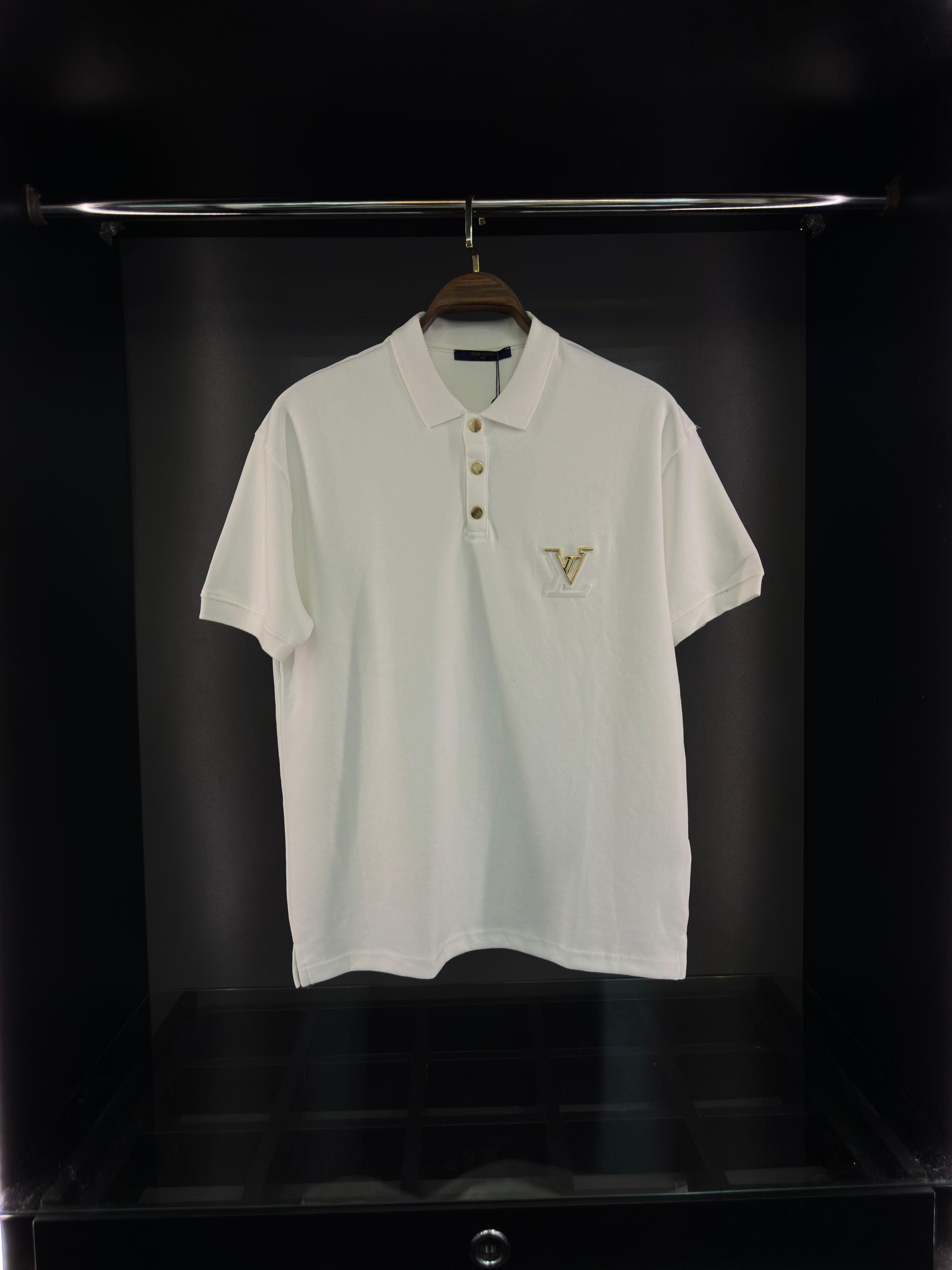 Louis vuitton takım