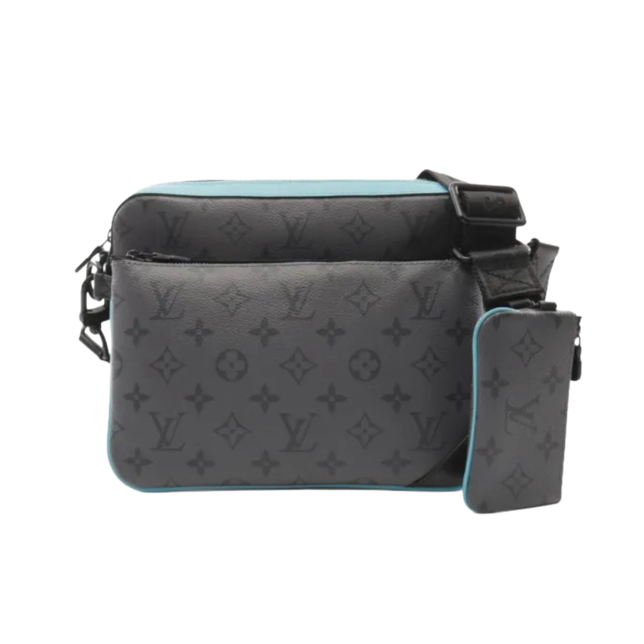 louis vuitton çanta