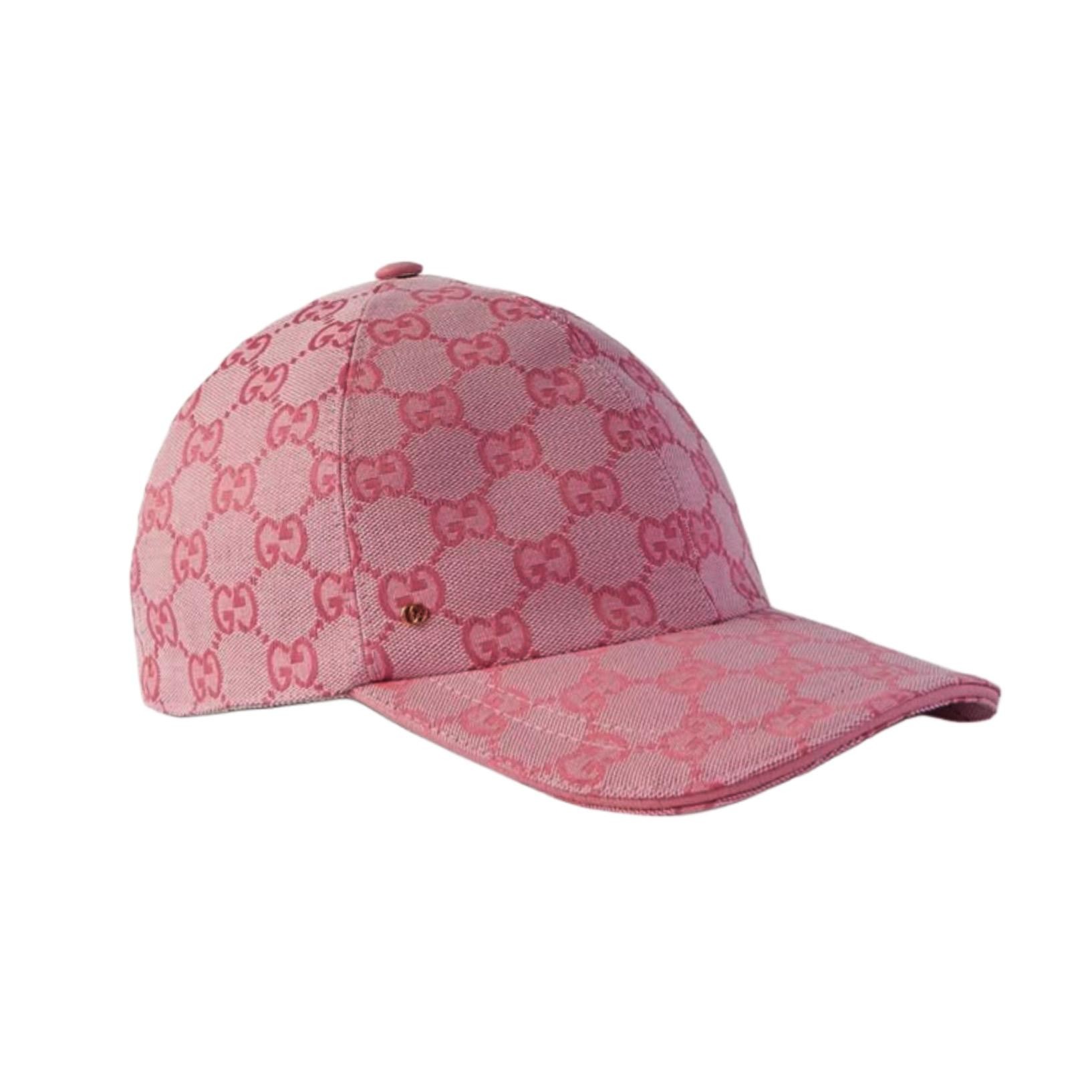 Gucci şapka