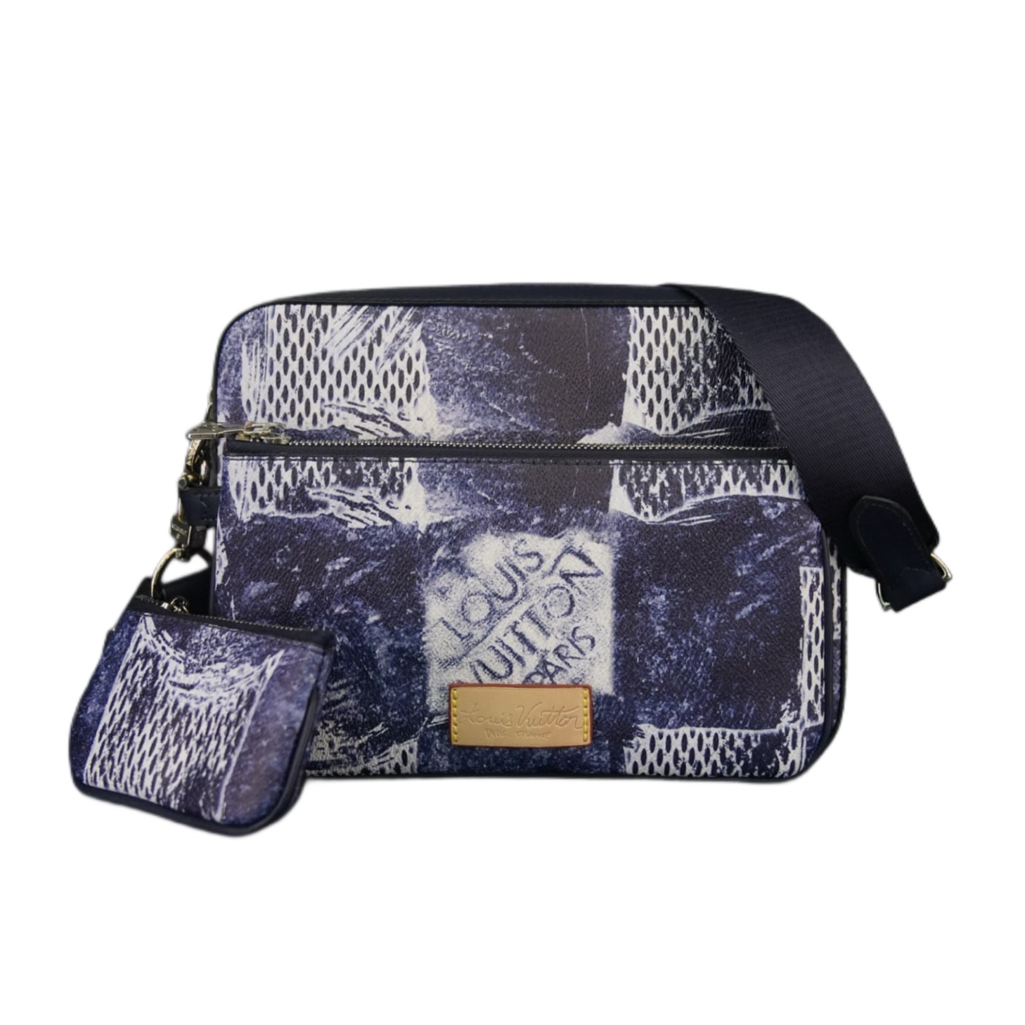 Louis vuitton çanta
