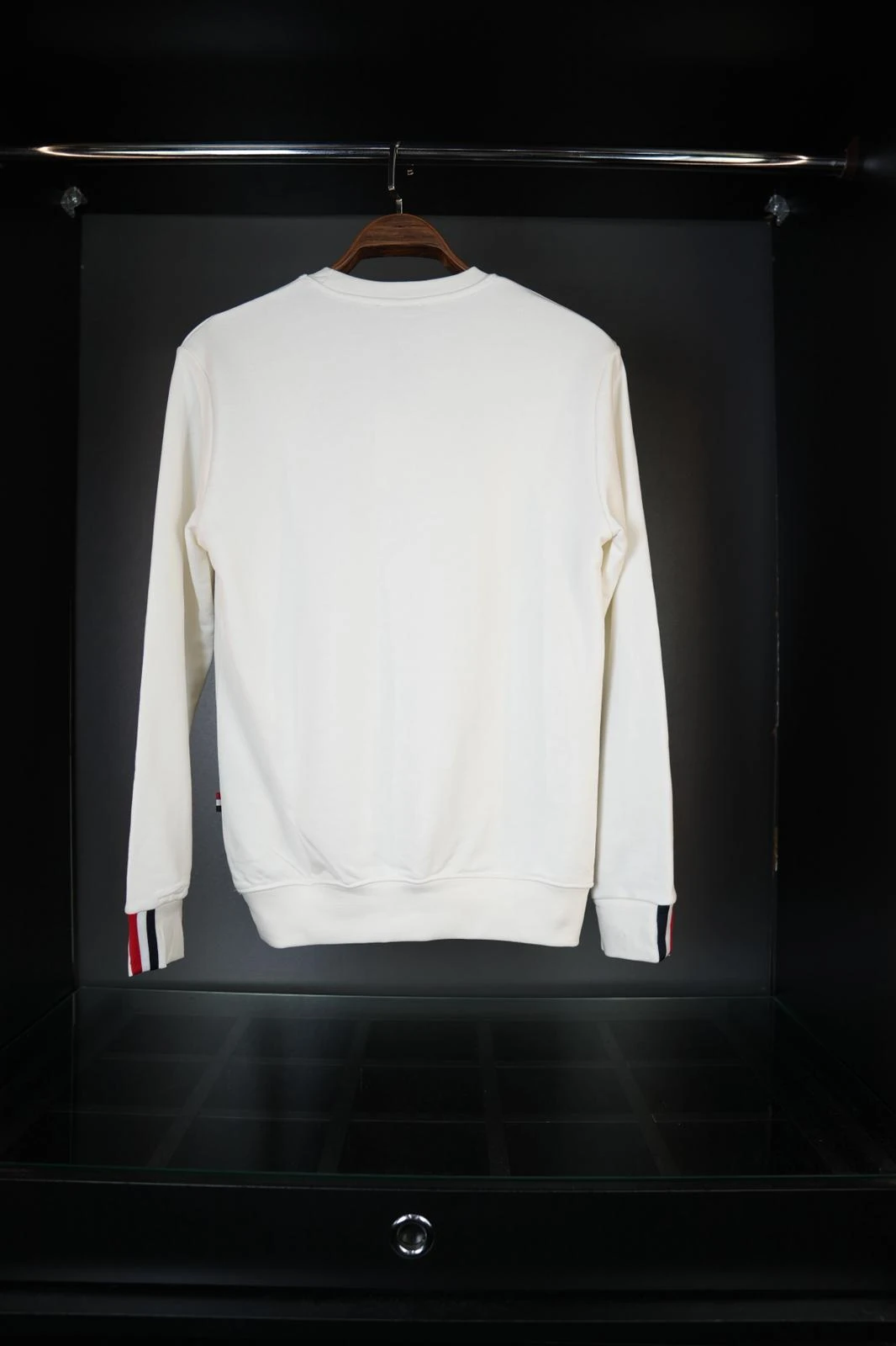 Tommy Hilfiger sweatshirt
