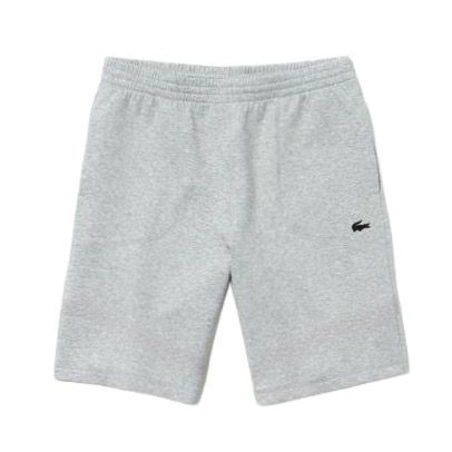 Lacoste şort