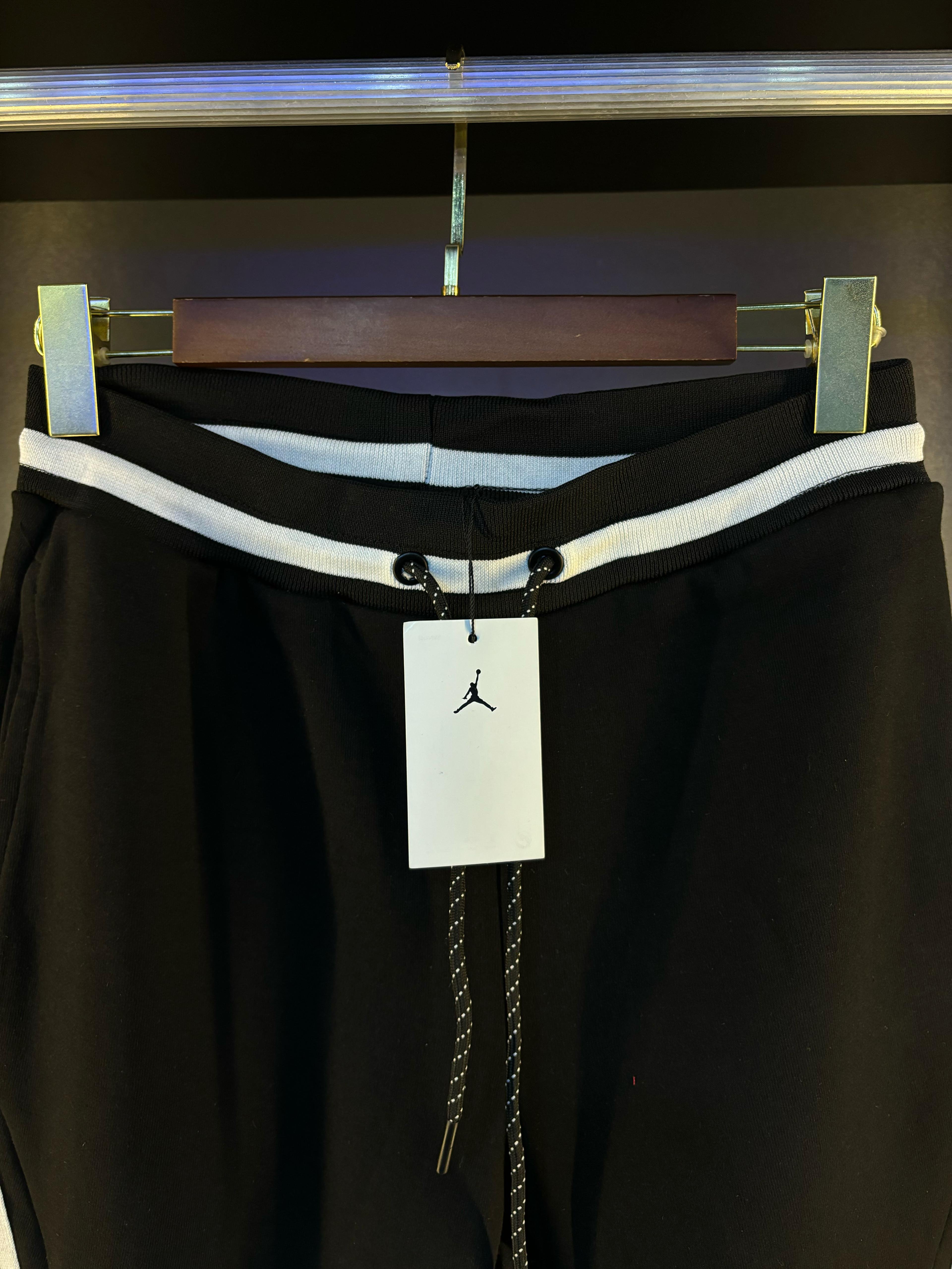 Nike jordan şort