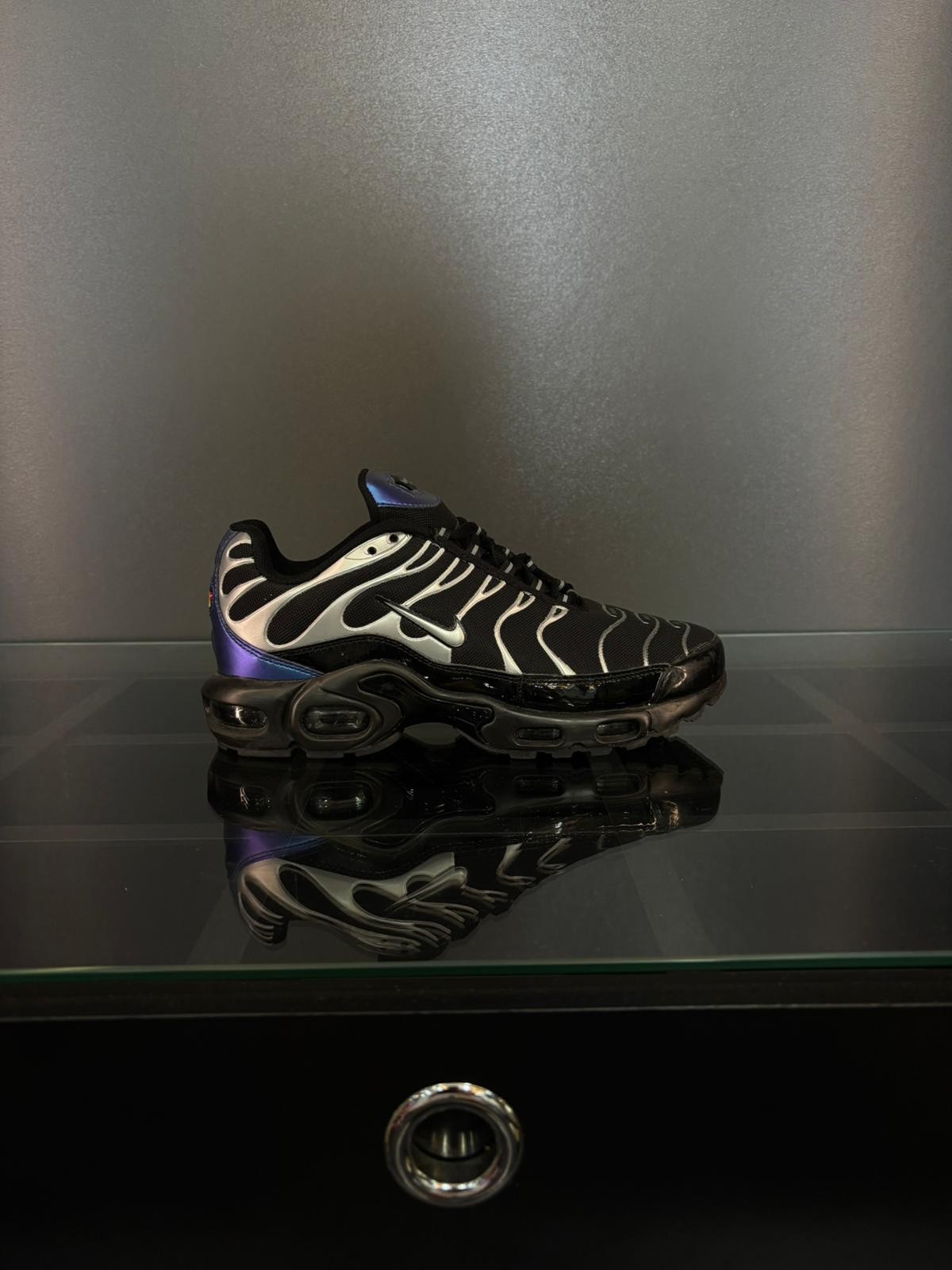 Nike air max tn