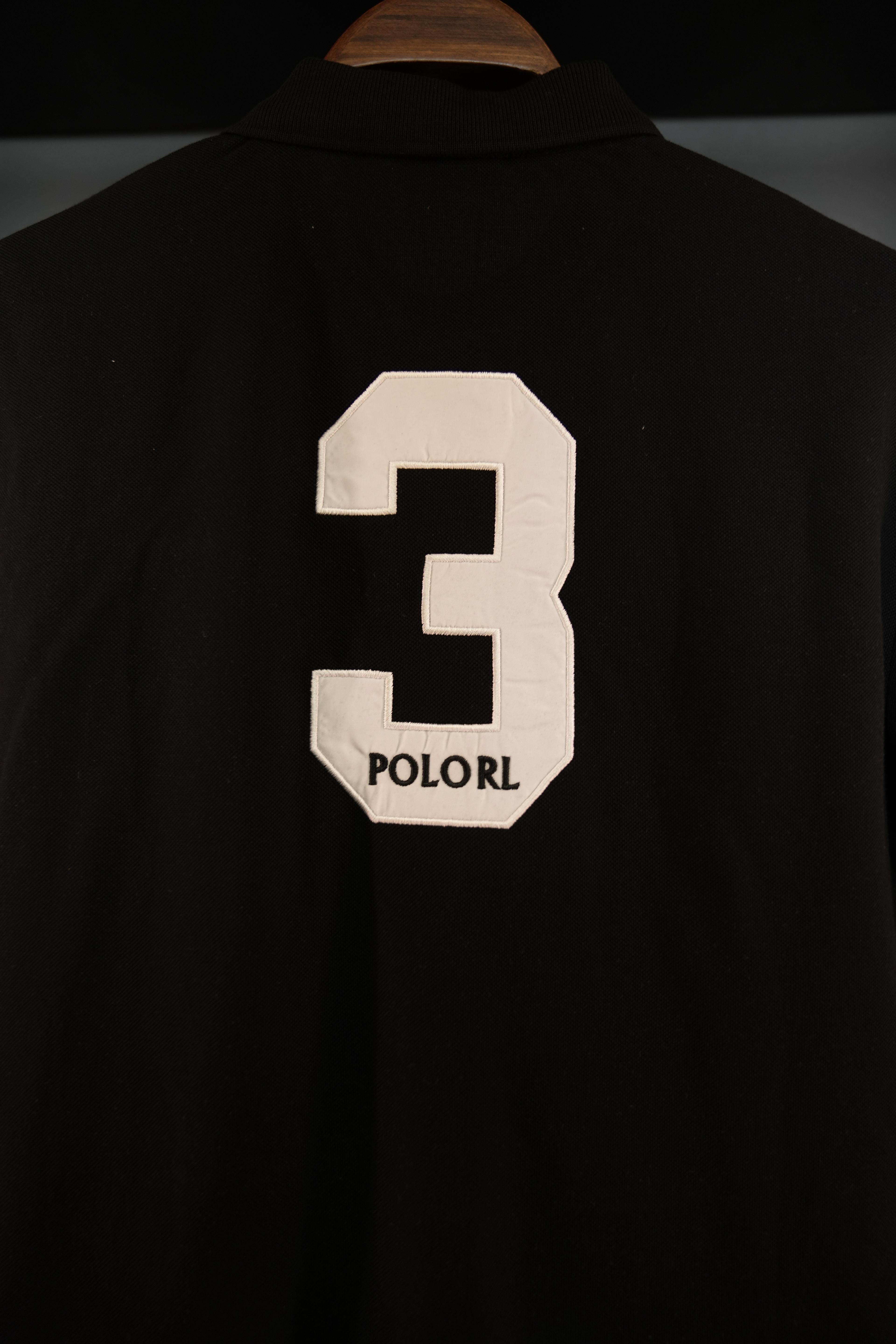 RL polo tişört