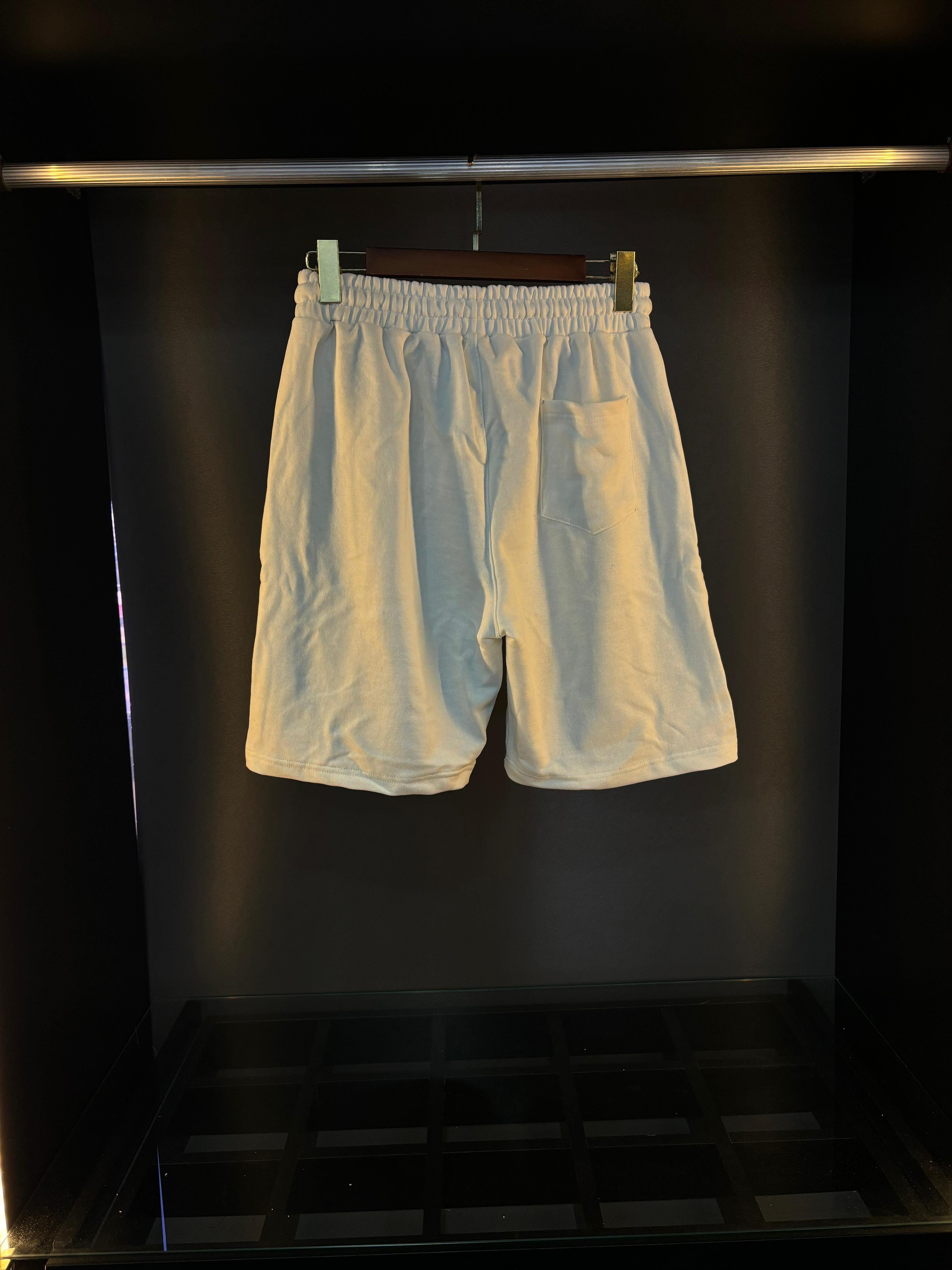 Calvin klein şort