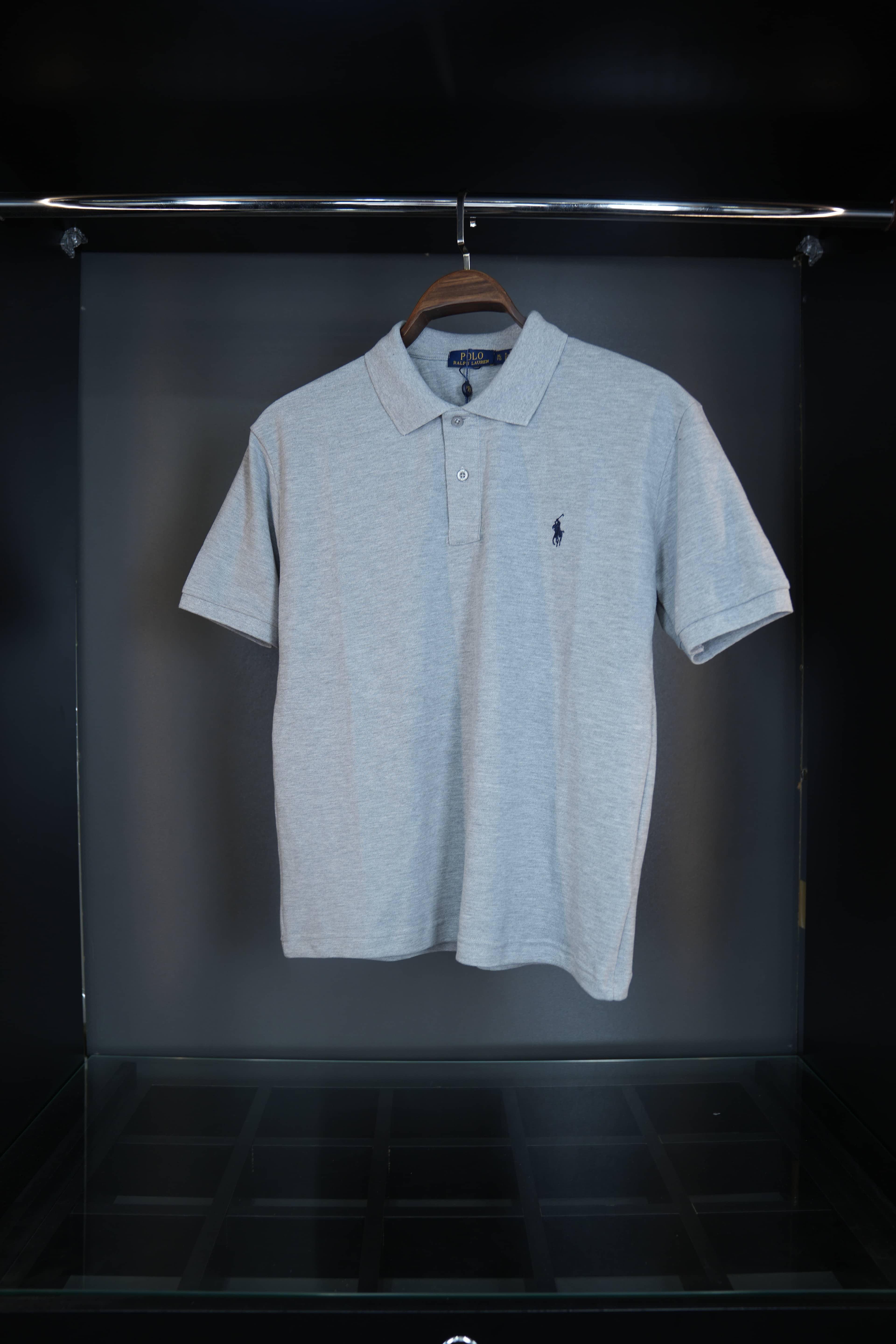 RL polo tişört
