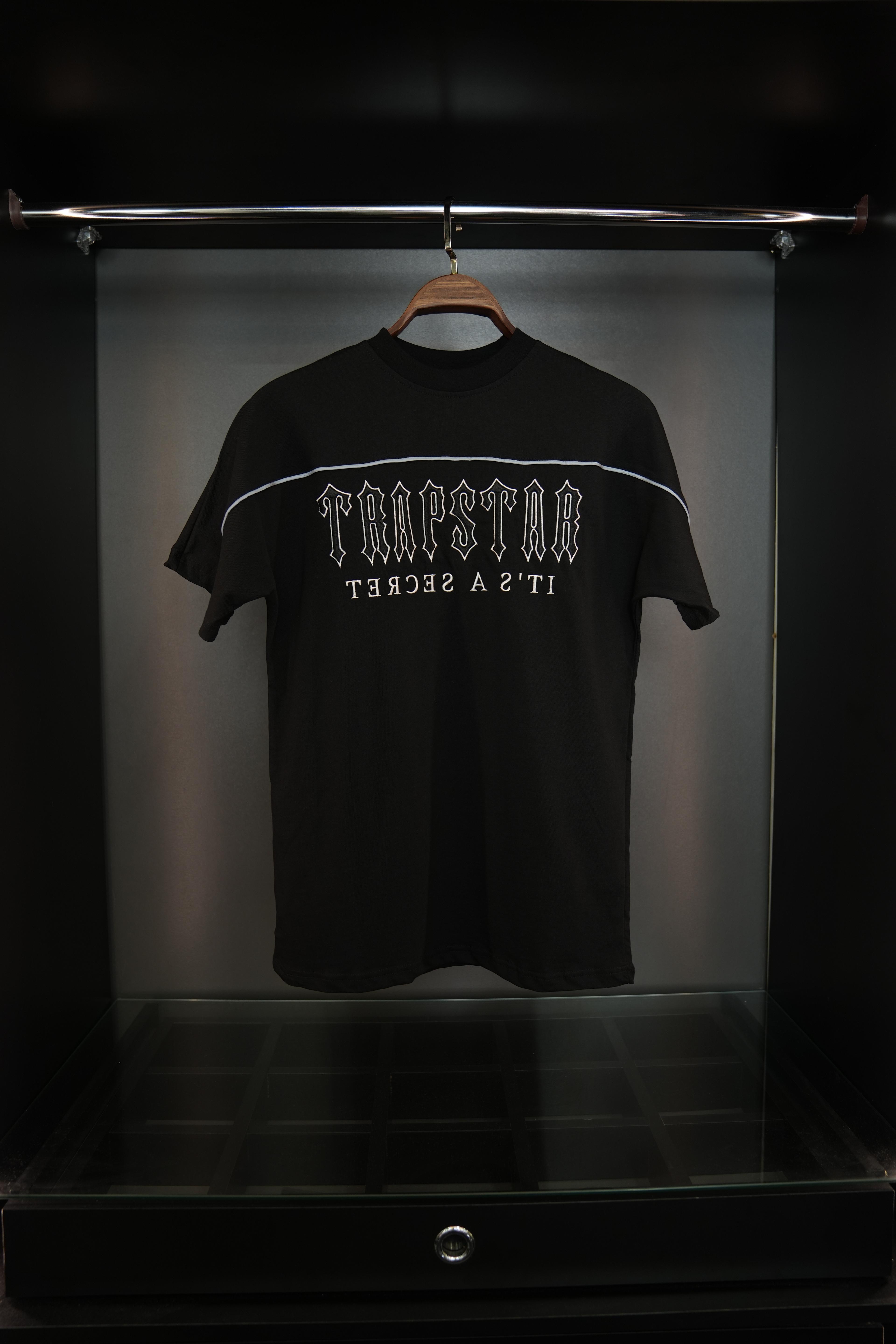 Trapstar takım