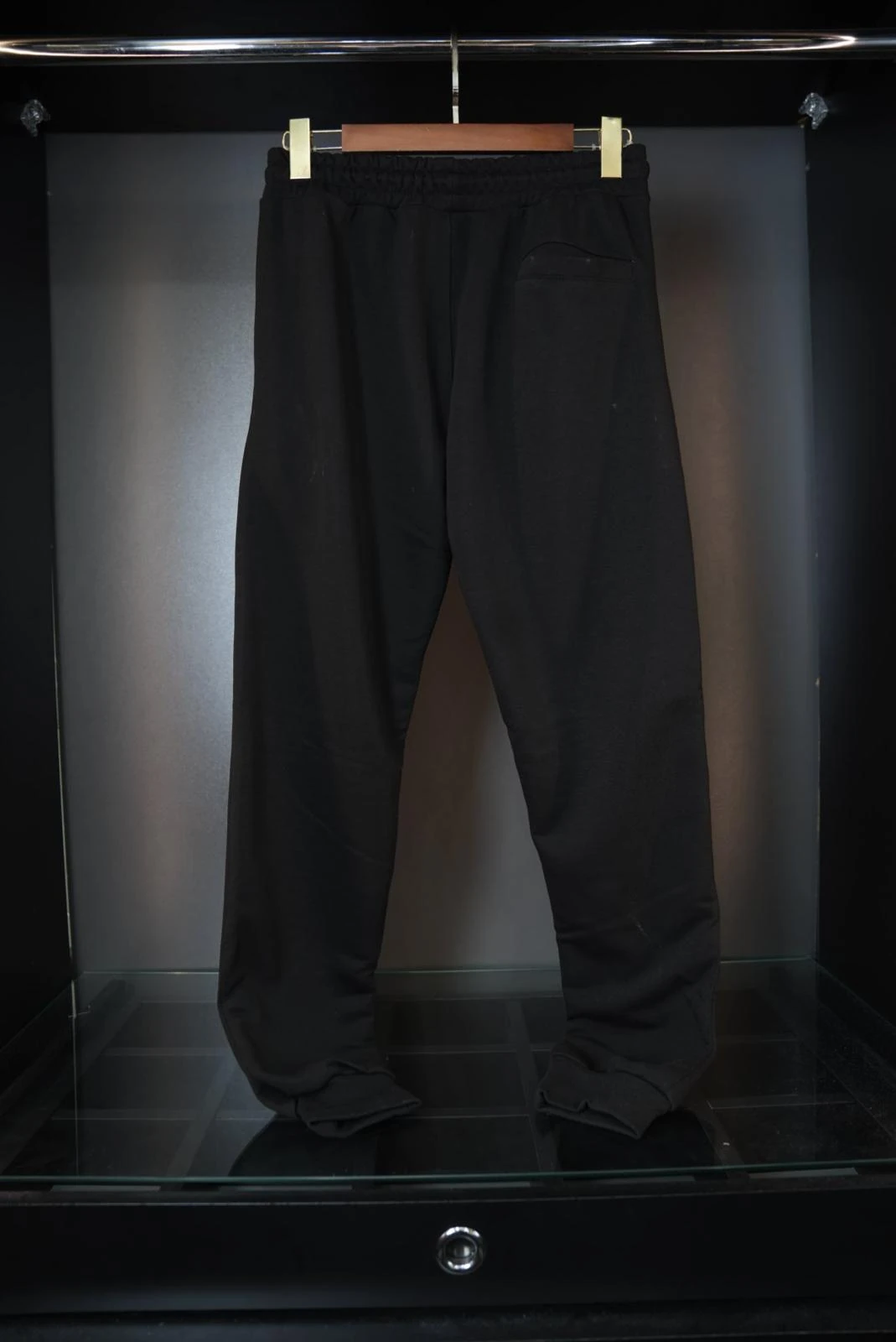 Nike Club fleece eşofman altı