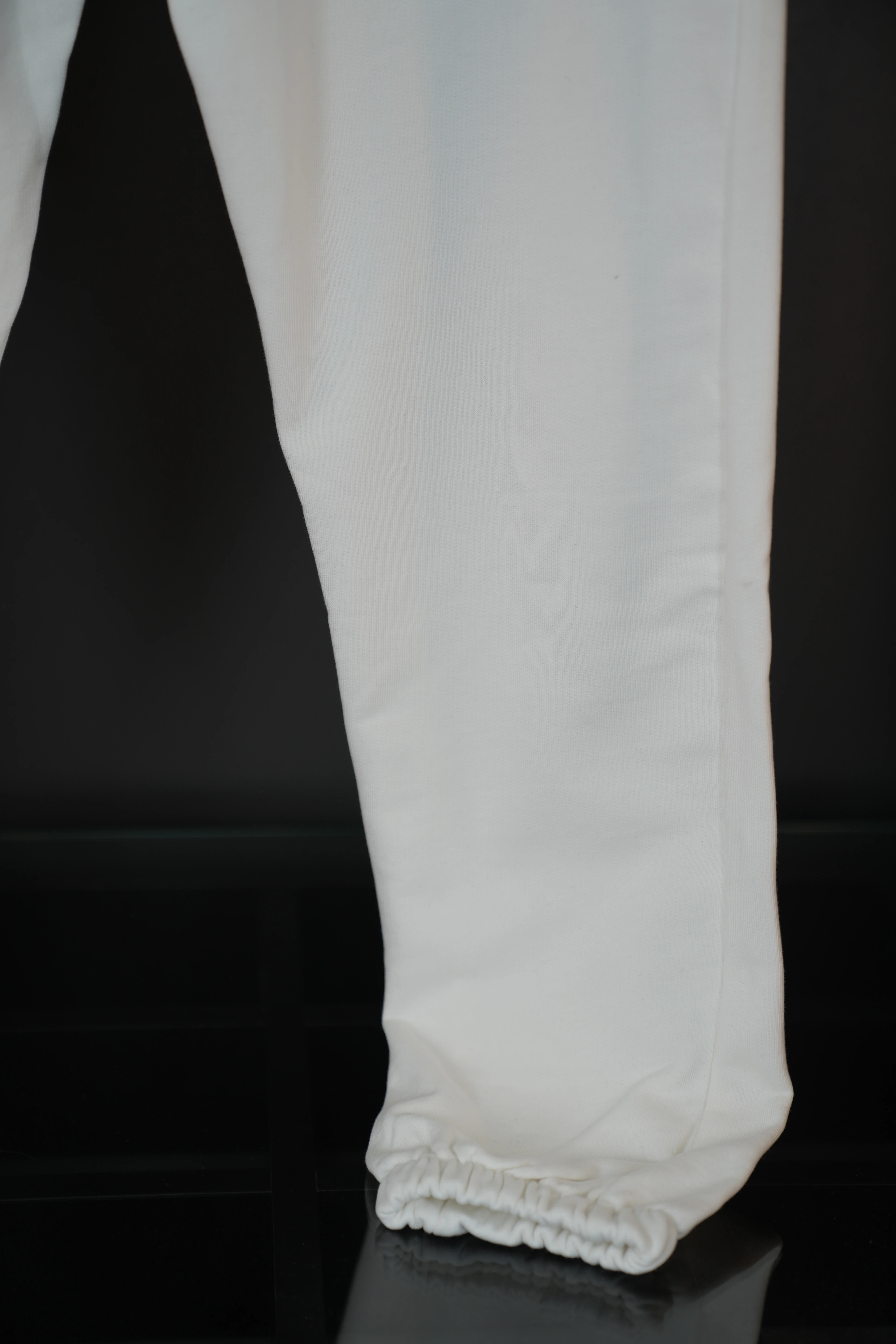 Sp5der eşofman altı