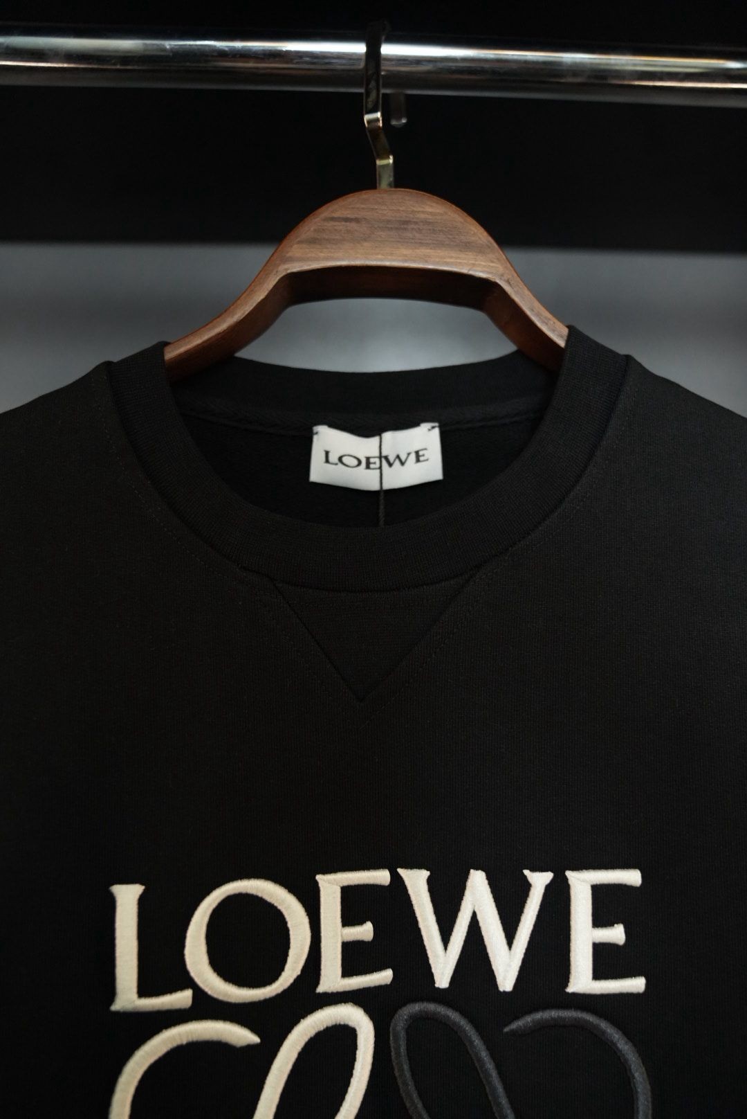 Loewe sweat