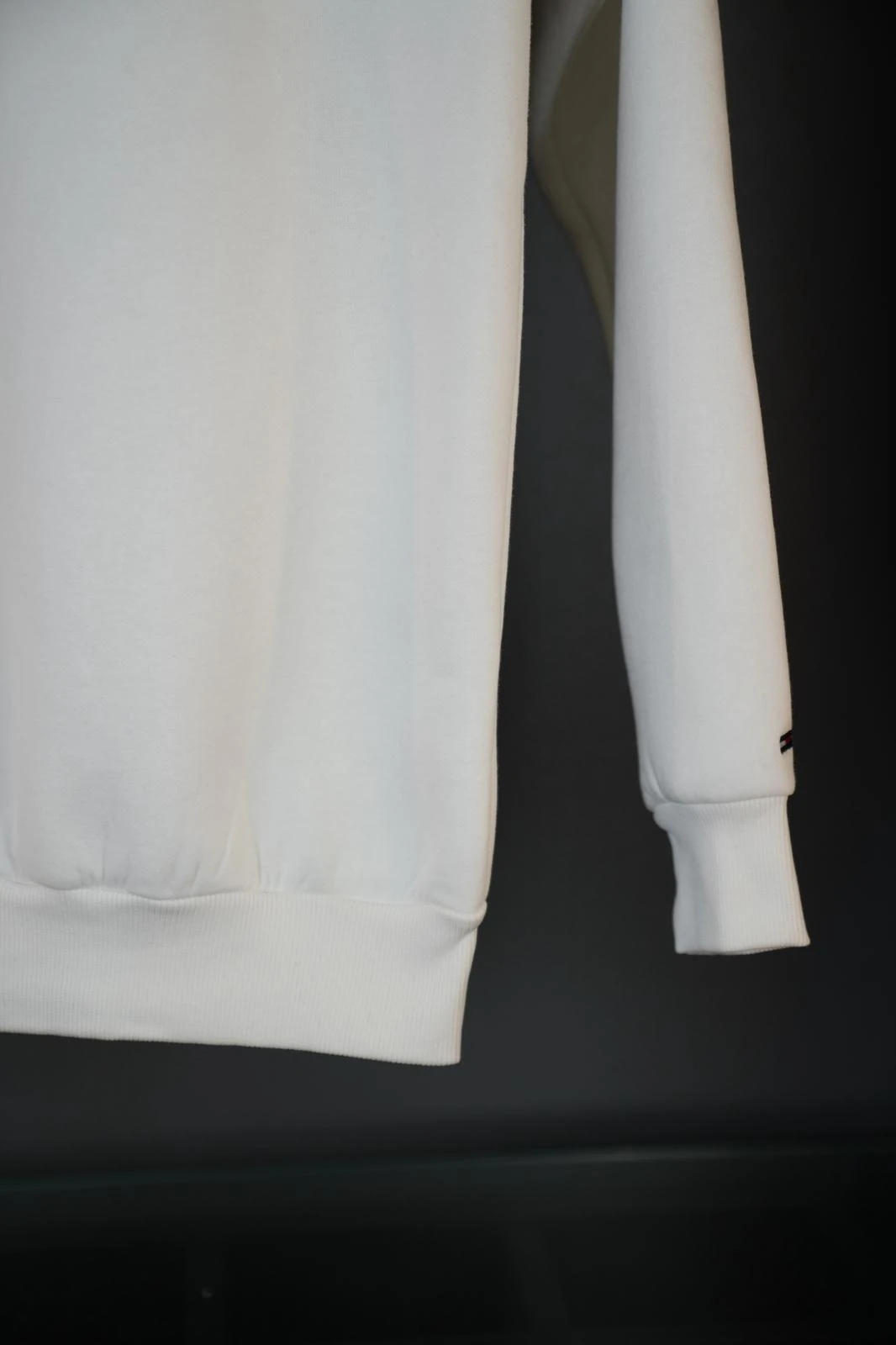 Tommy Hilfiger sweatshirt 