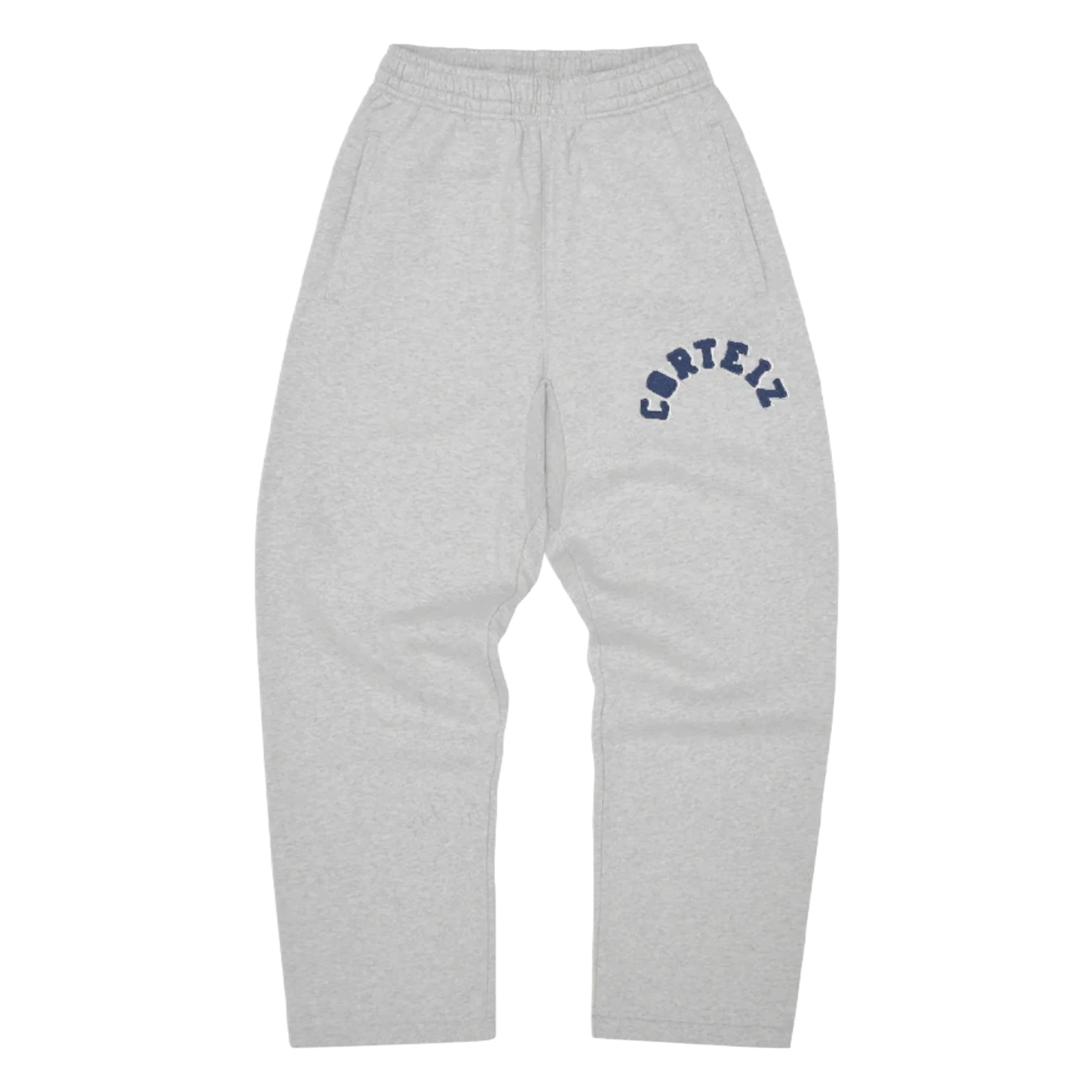 Corteiz eşofman altı