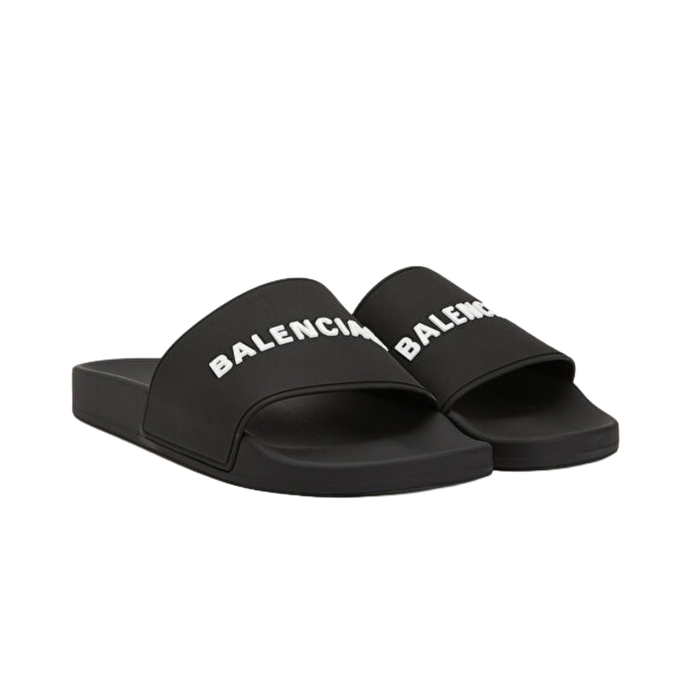 Balenciaga terlik