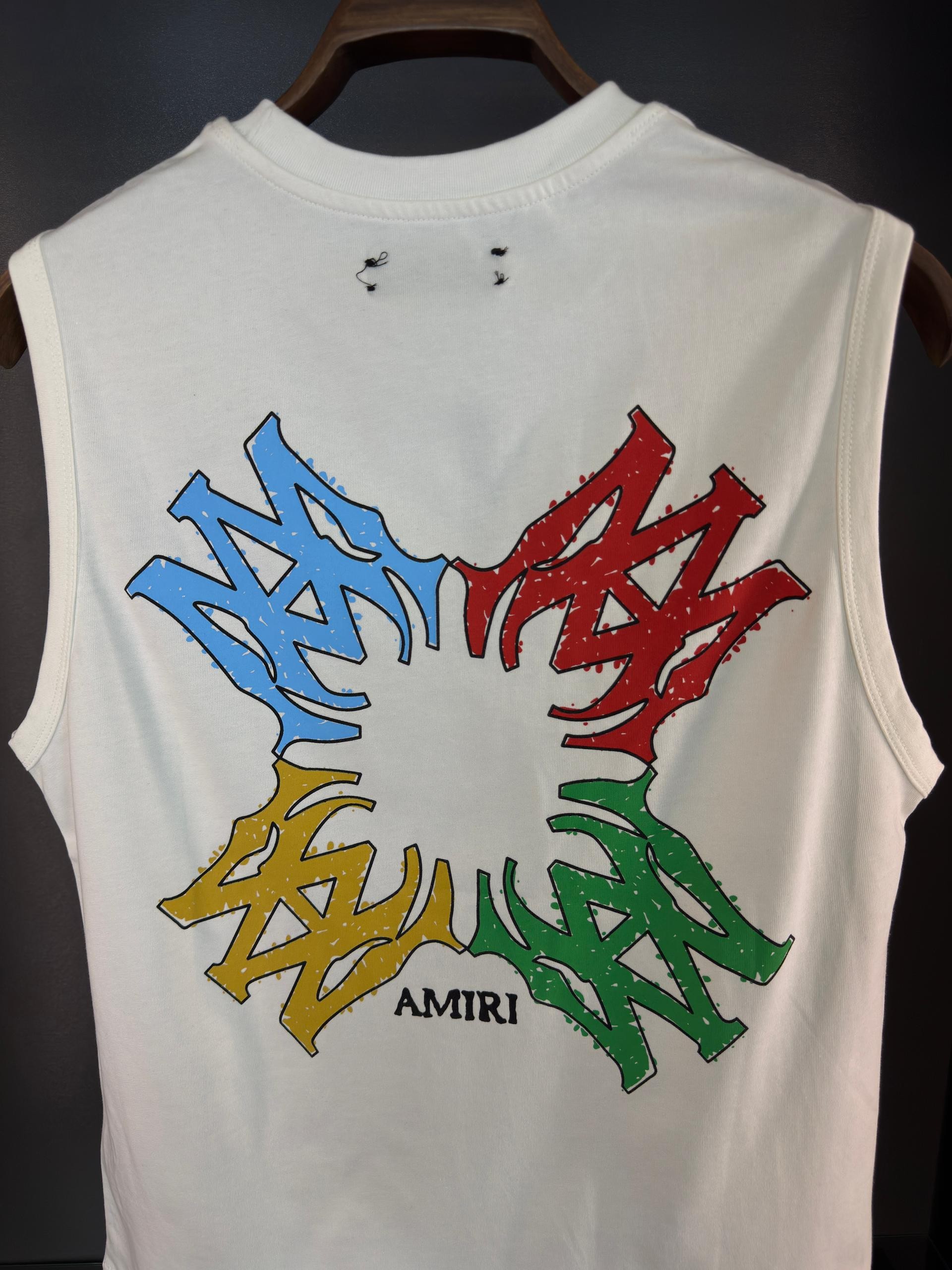 Amiri atlet