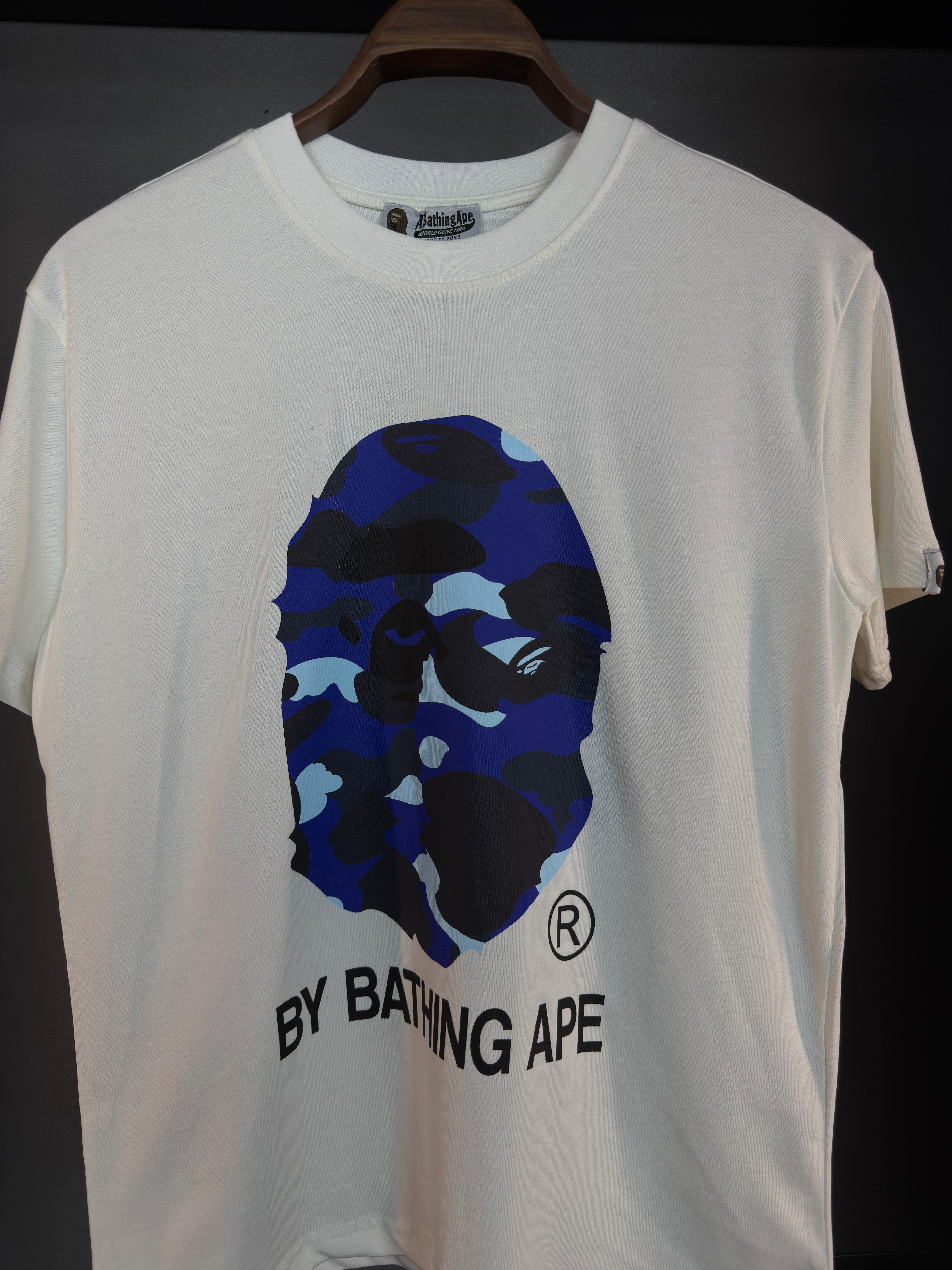 Bape tişört
