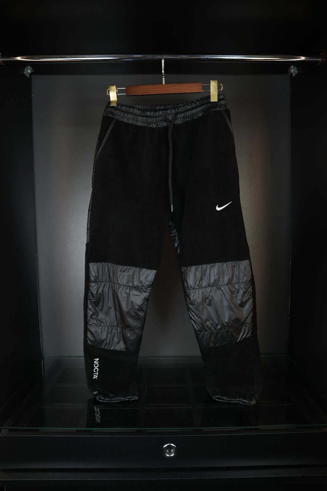 Nike Eşofman takımı 