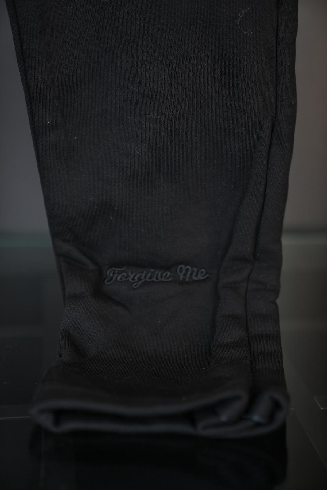 Syna Eşofman Takımı 