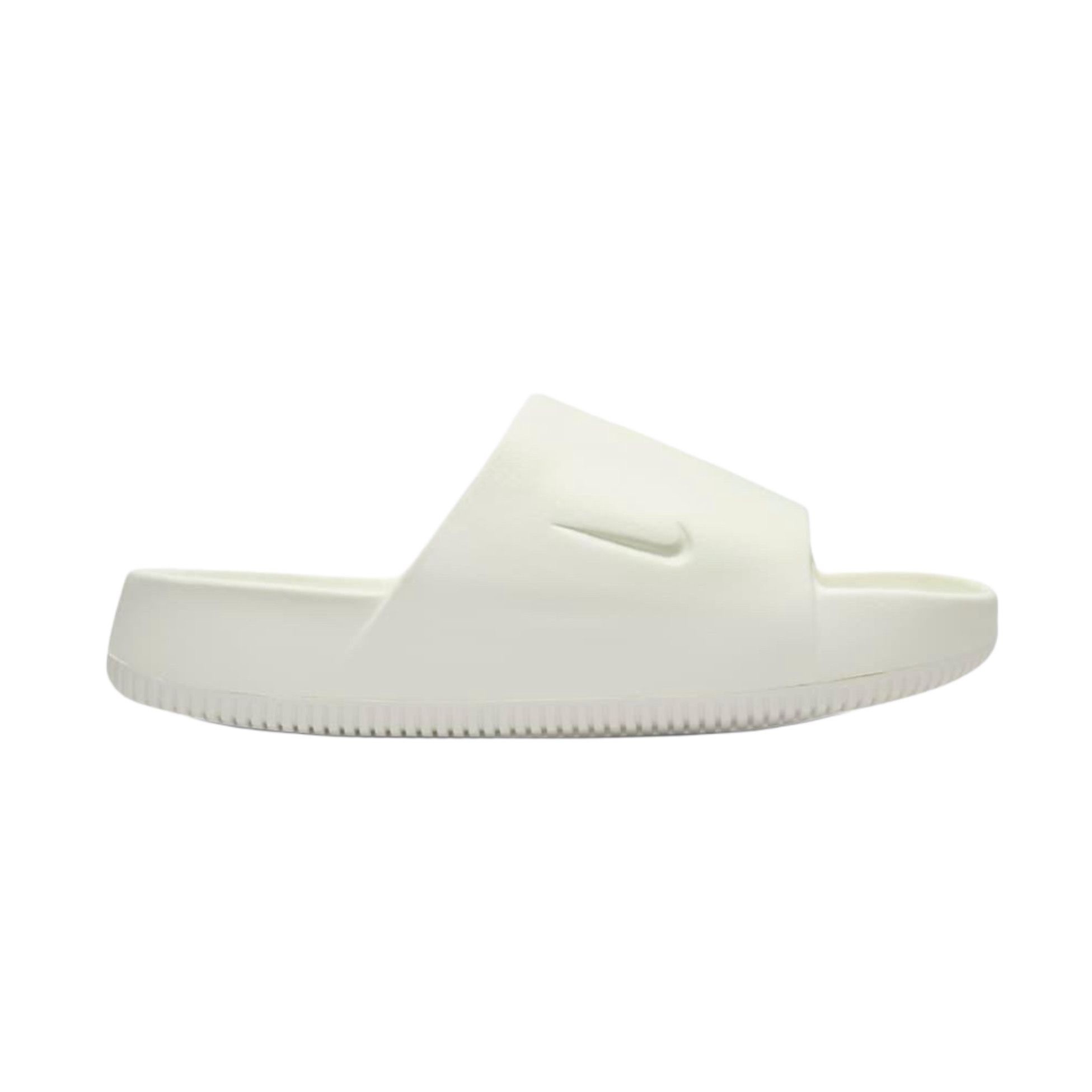 Nike terlik