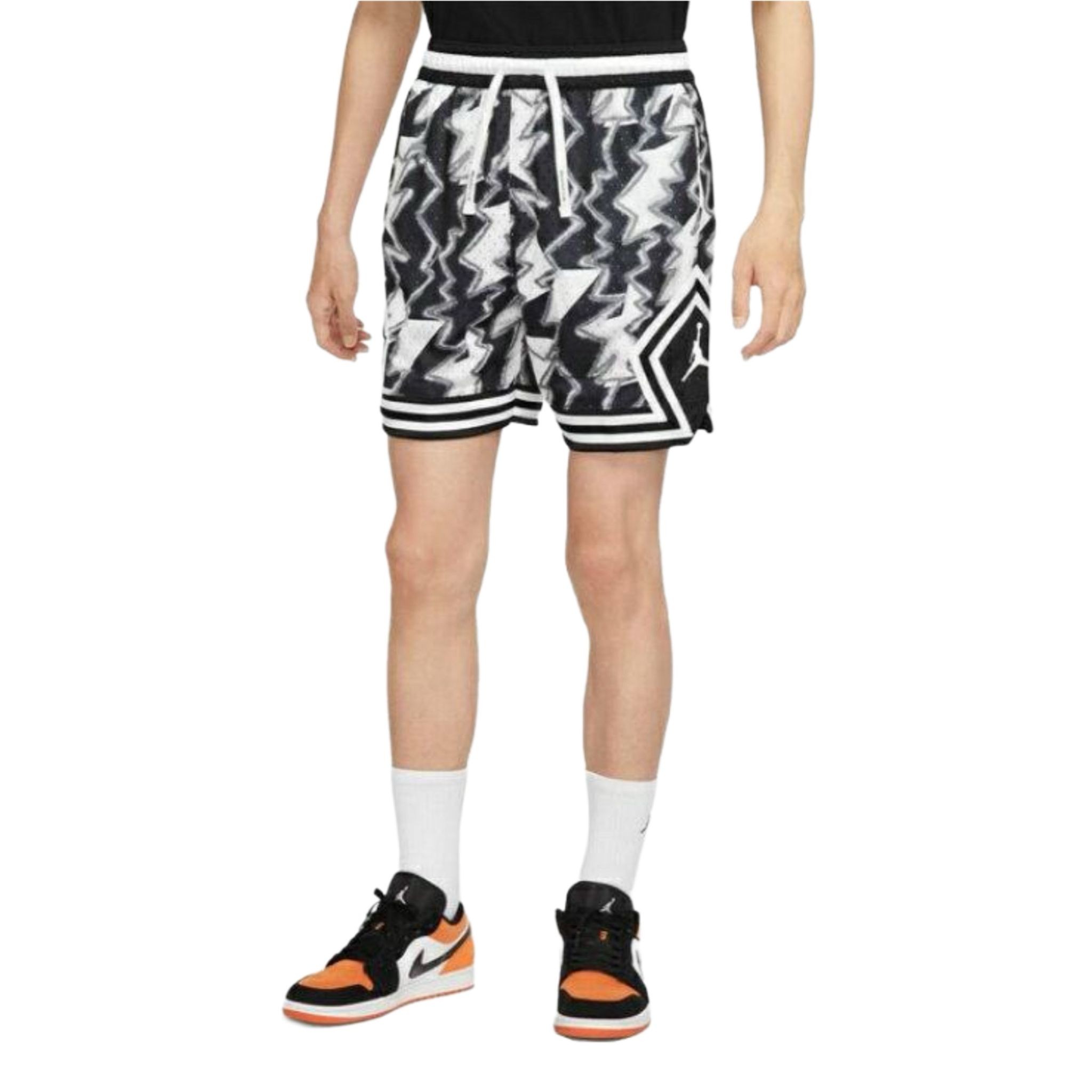 Nike Jordan şort