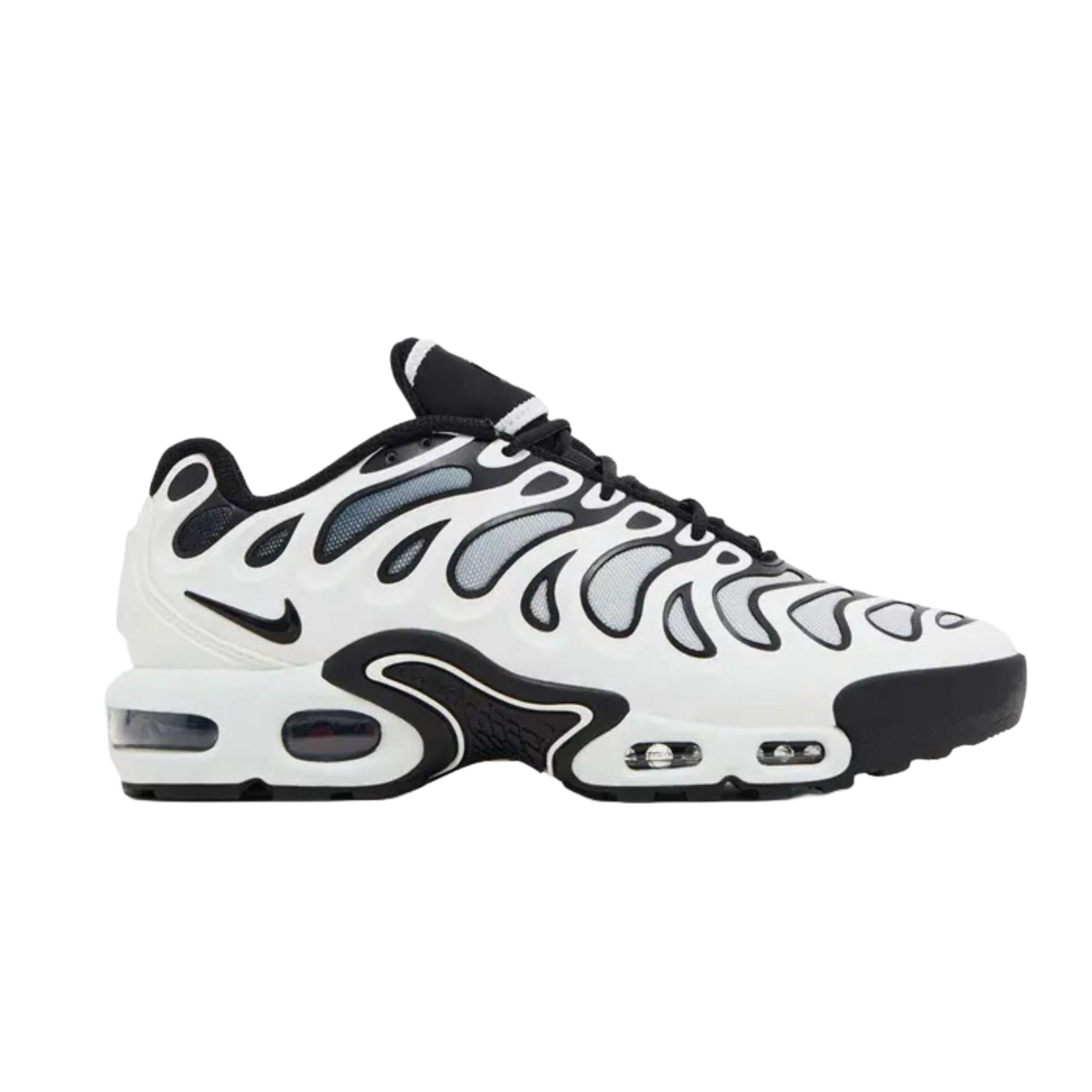Nike air max Drift
