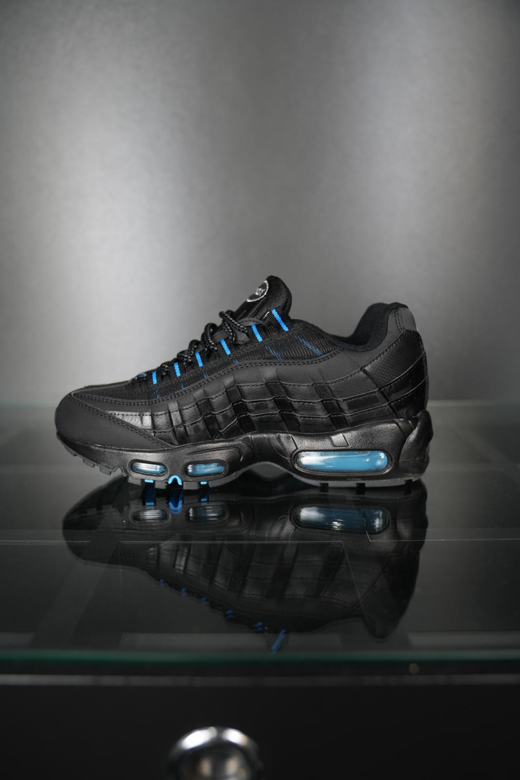 Nike airmax 95 