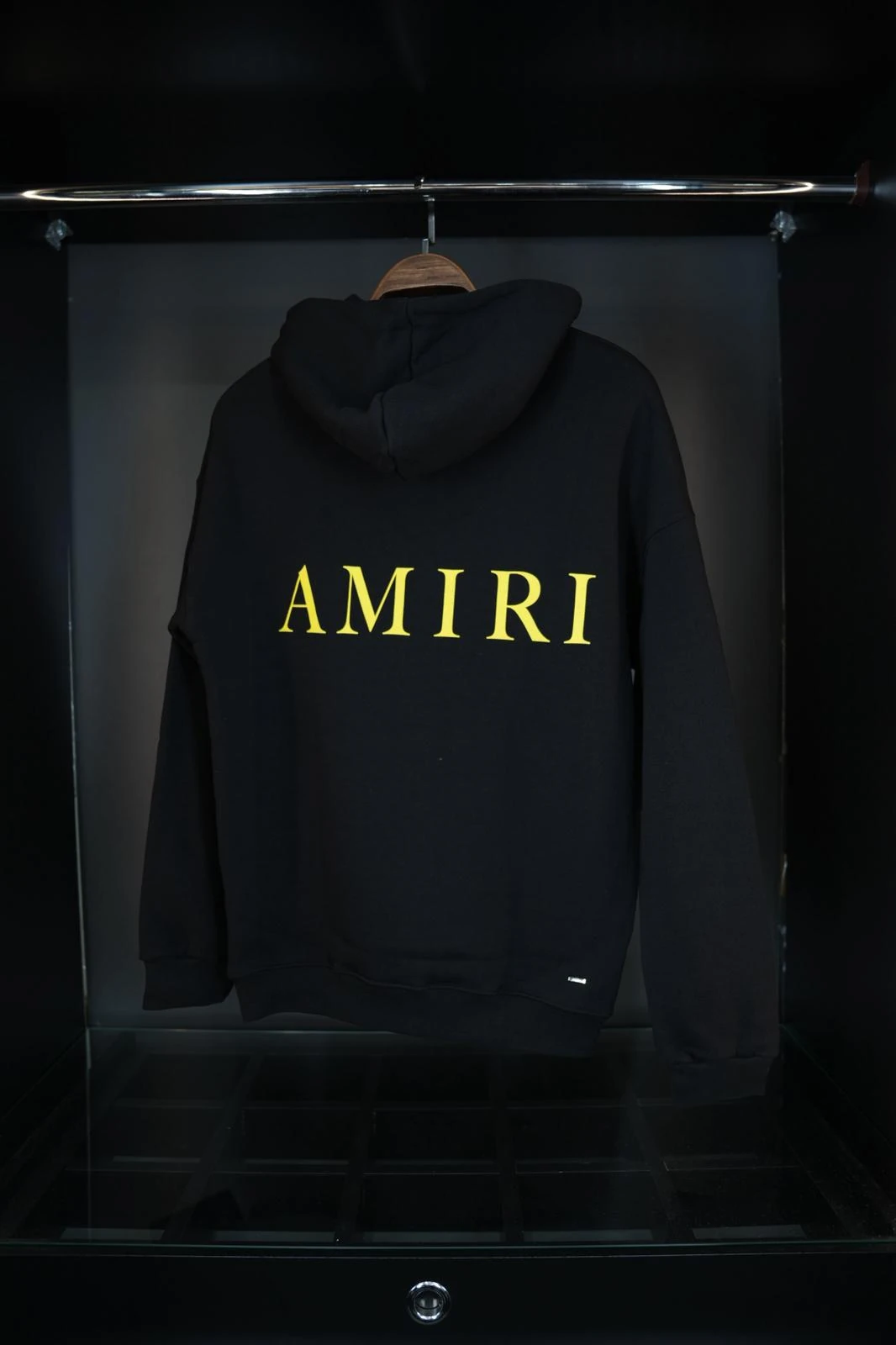 AMIRI Hoodie