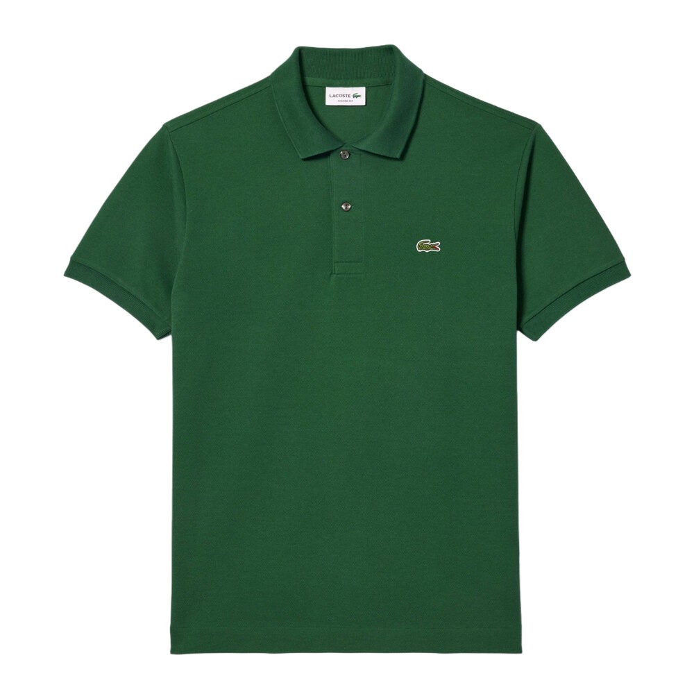 Lacoste polo tişört