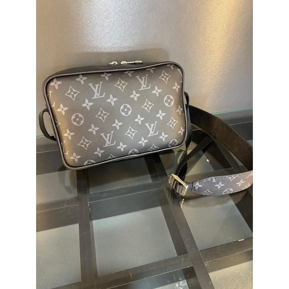 Louis vuitton çanta