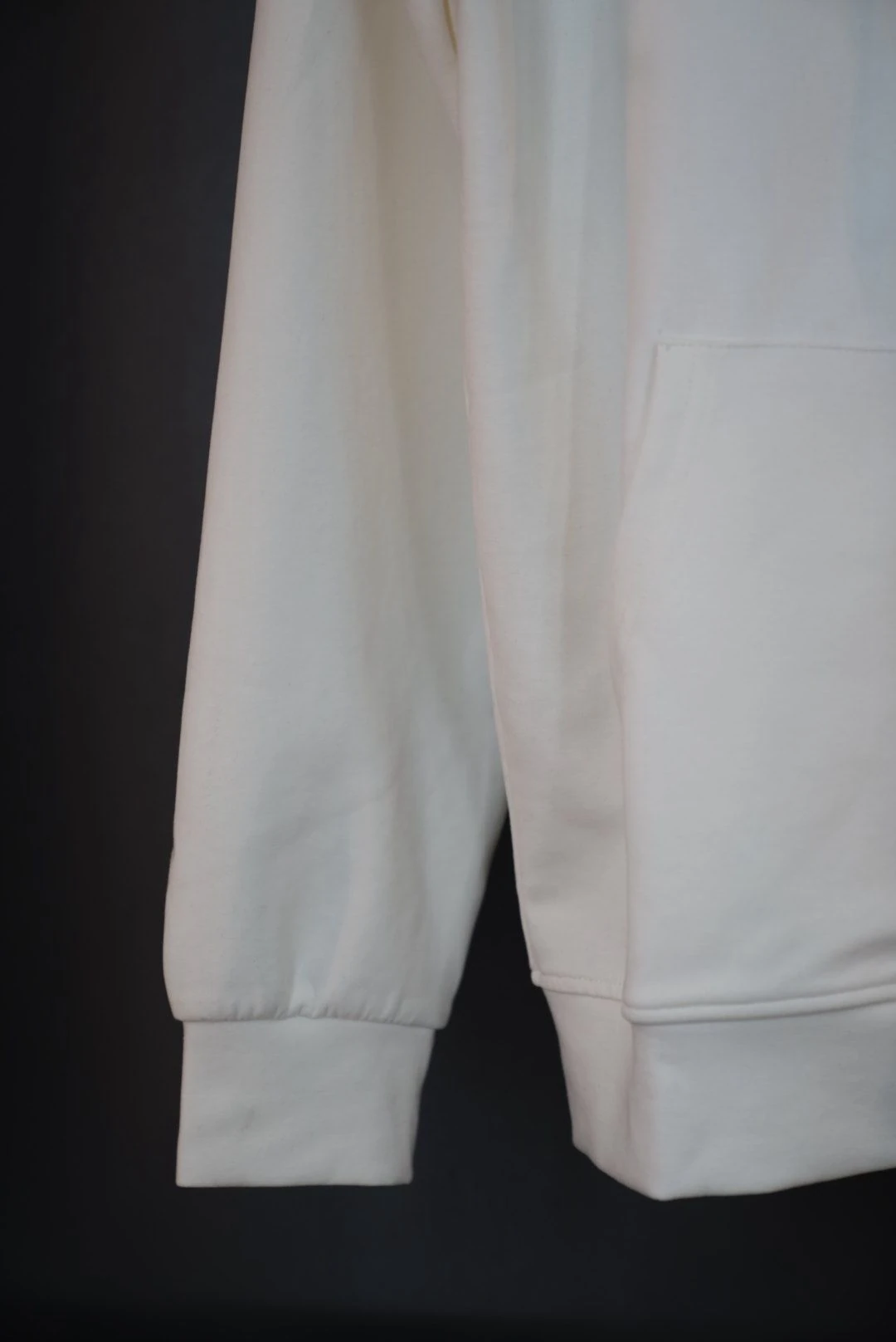 Tommy hilfiger takım